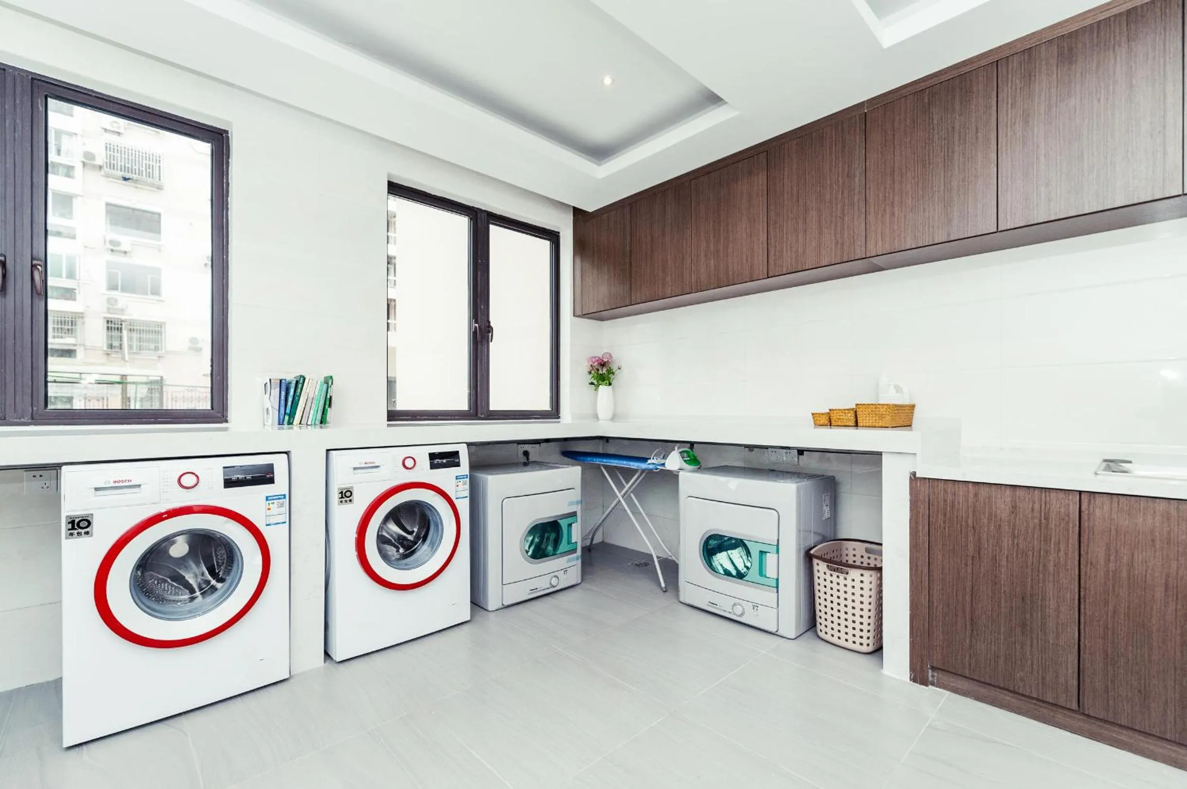 Atour Hotel Shanghai Pudong Airport