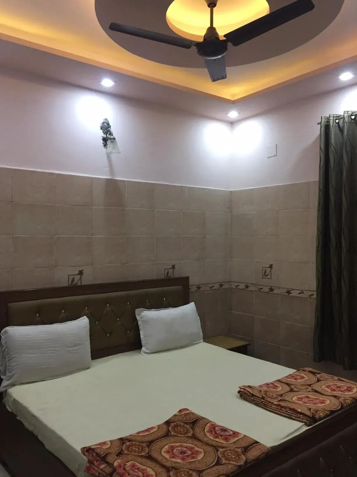 Royal Residency Royal Residency