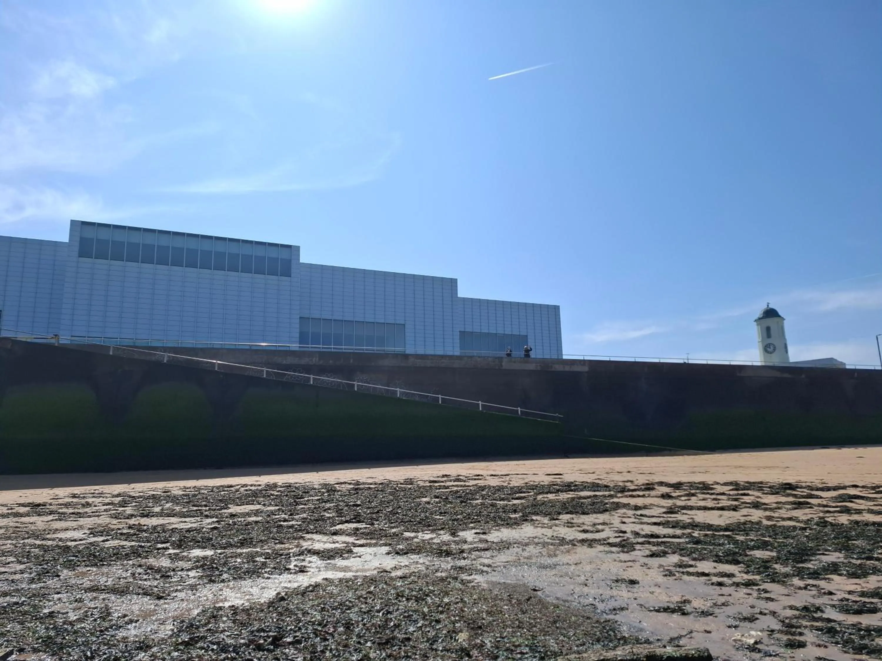 Activities in Westbrook Lodge Guest House