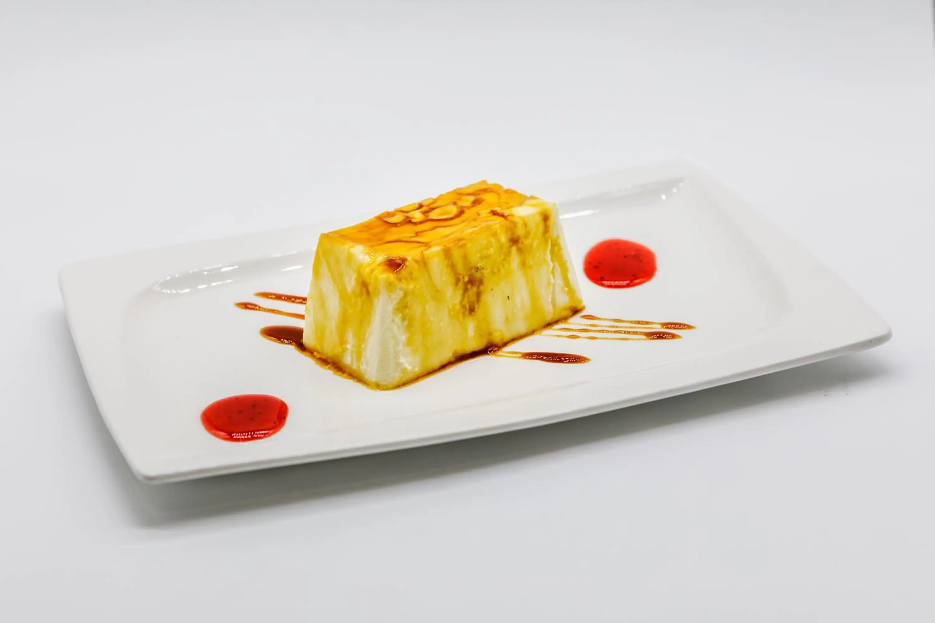 Dinner in Hotel Rincón de Antón