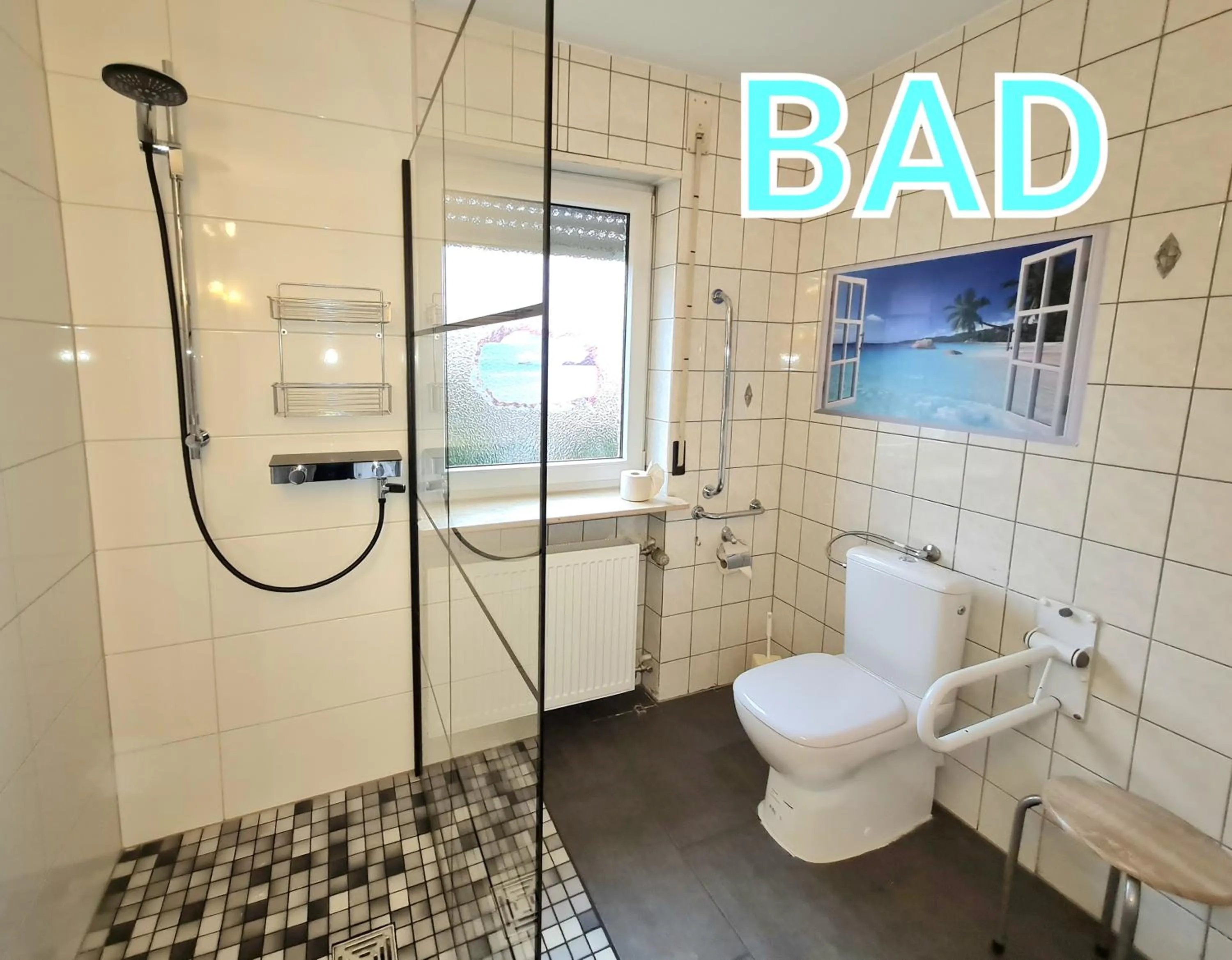 Hotel Garni Rodenbach