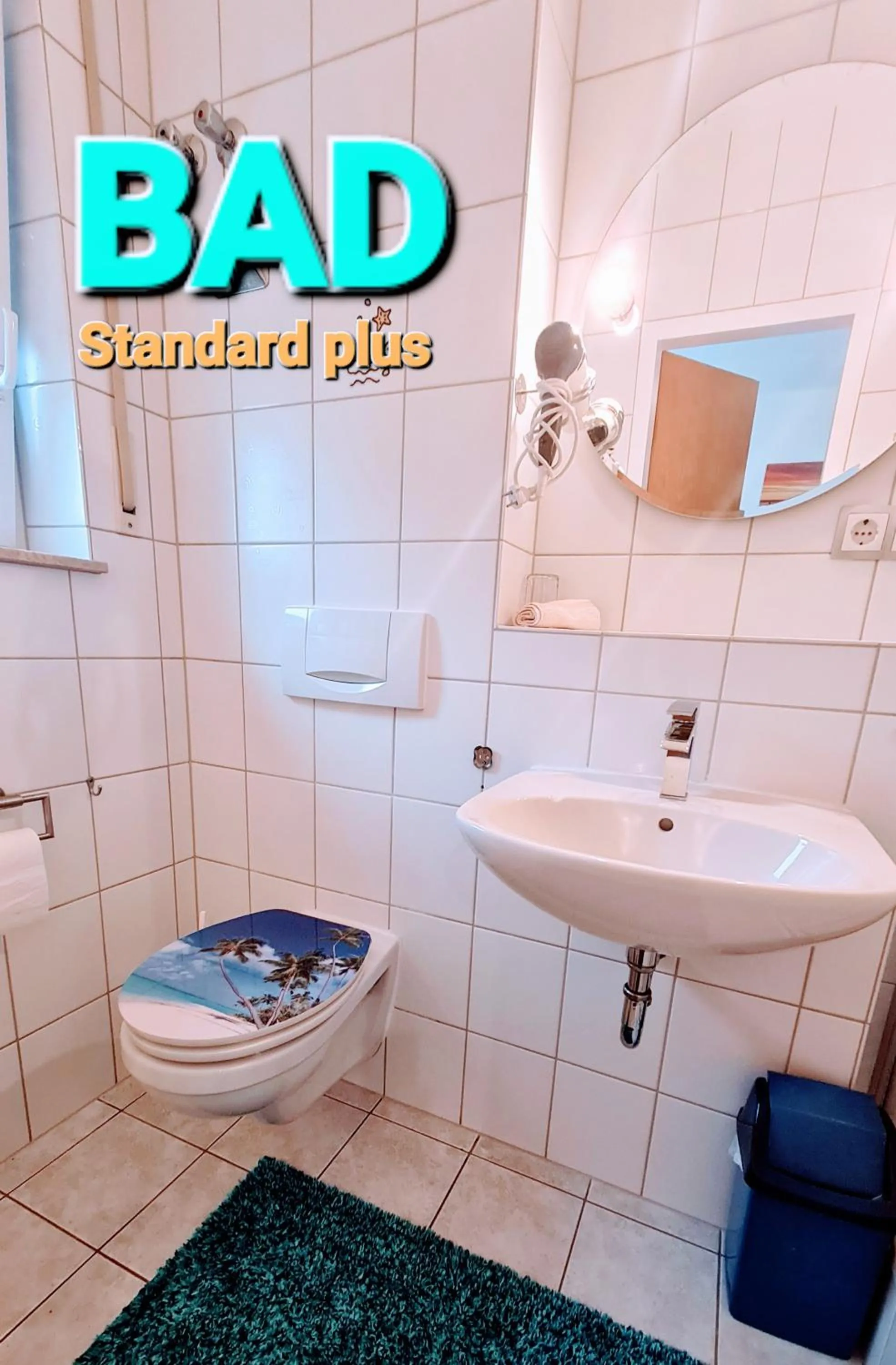 Hotel Garni Rodenbach