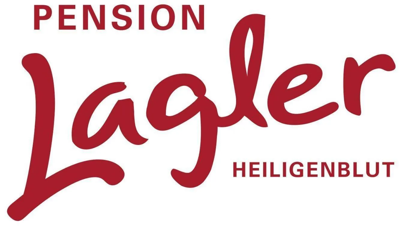 Logo/Certificate/Sign in Pension Lagler