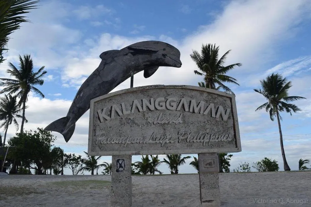 Activities in Palompon lodge