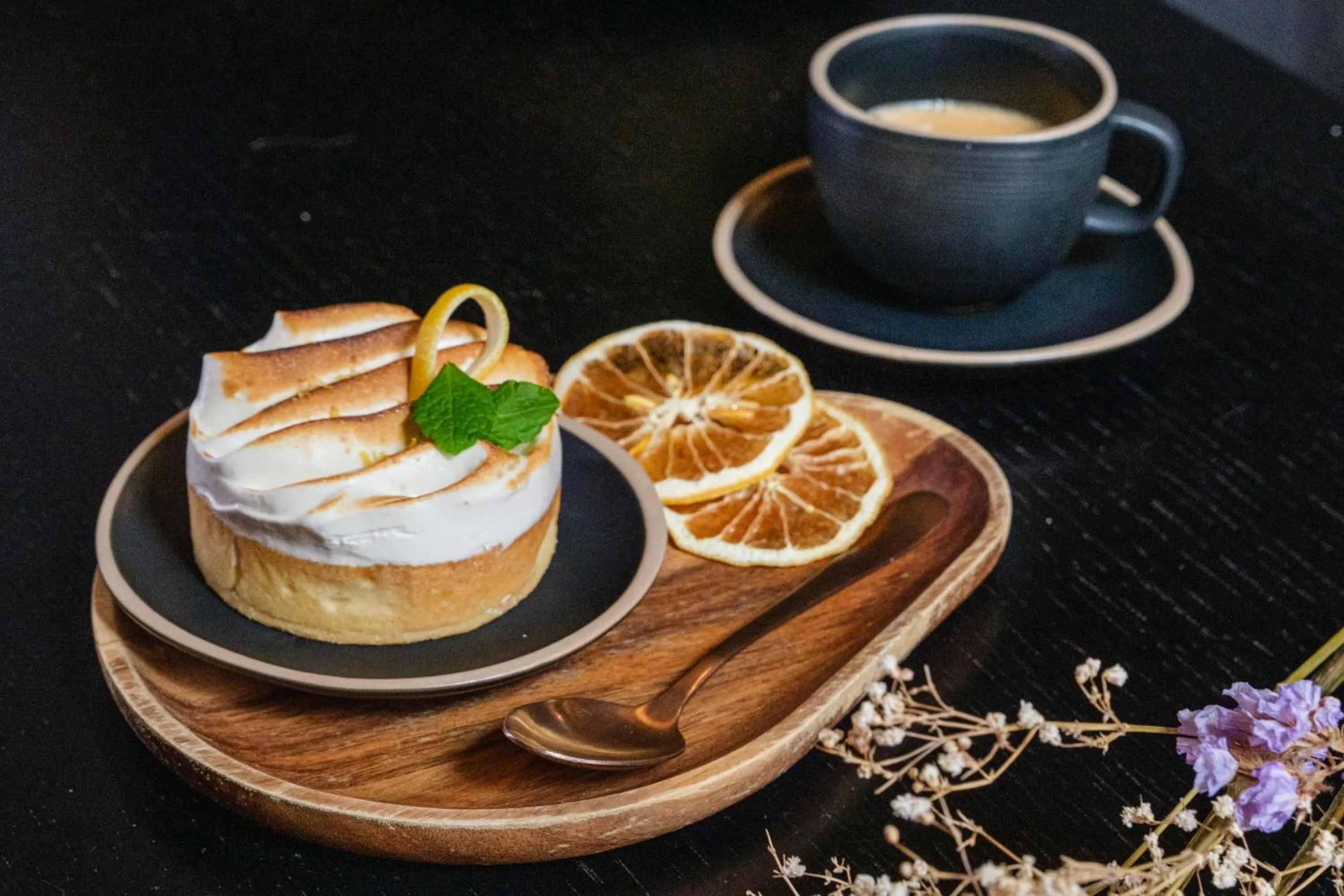 Hôtel Tandem - Boutique Hôtel