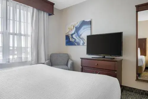 Best Western Plus Grand-Sault Hotel & Suites Best Western Plus Grand-Sault Hotel & Suites