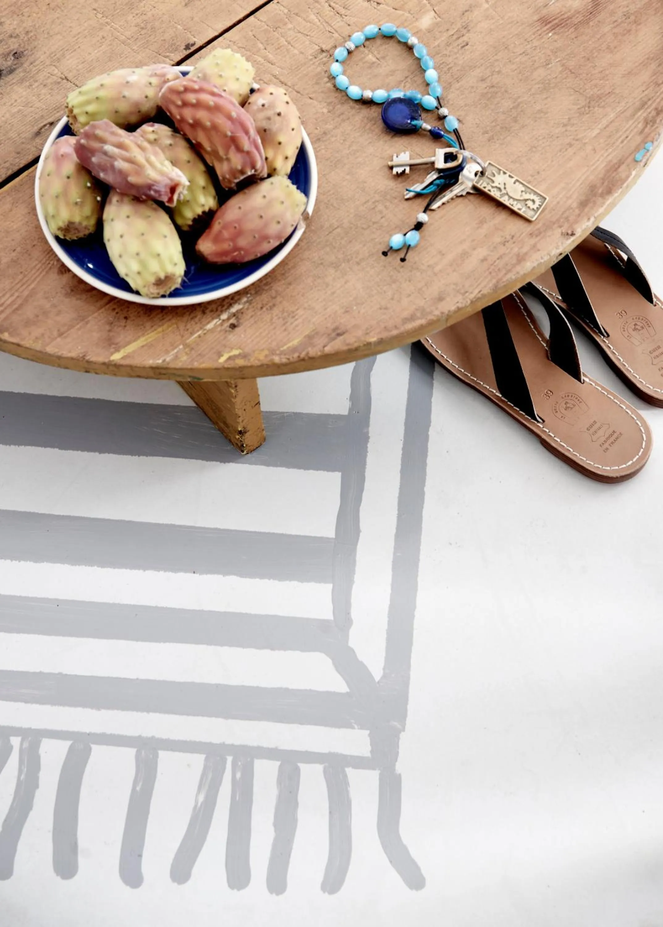 Villa Ippocampi - Adults Only