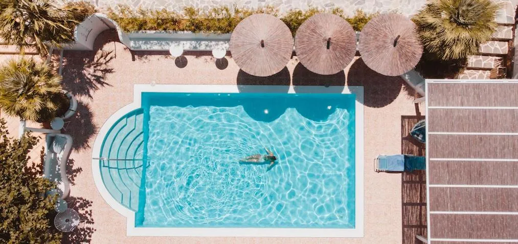 Villa Ippocampi - Adults Only