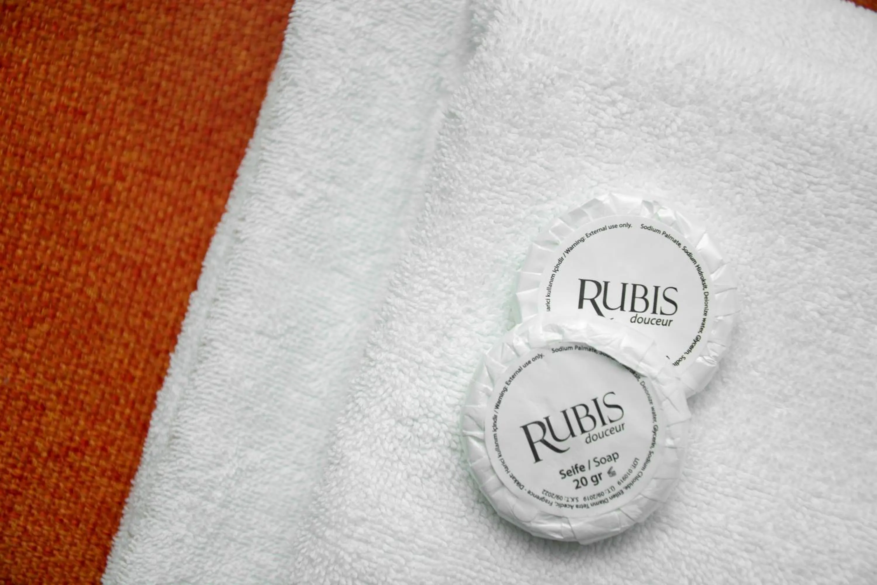 Property logo or sign in Hyrny