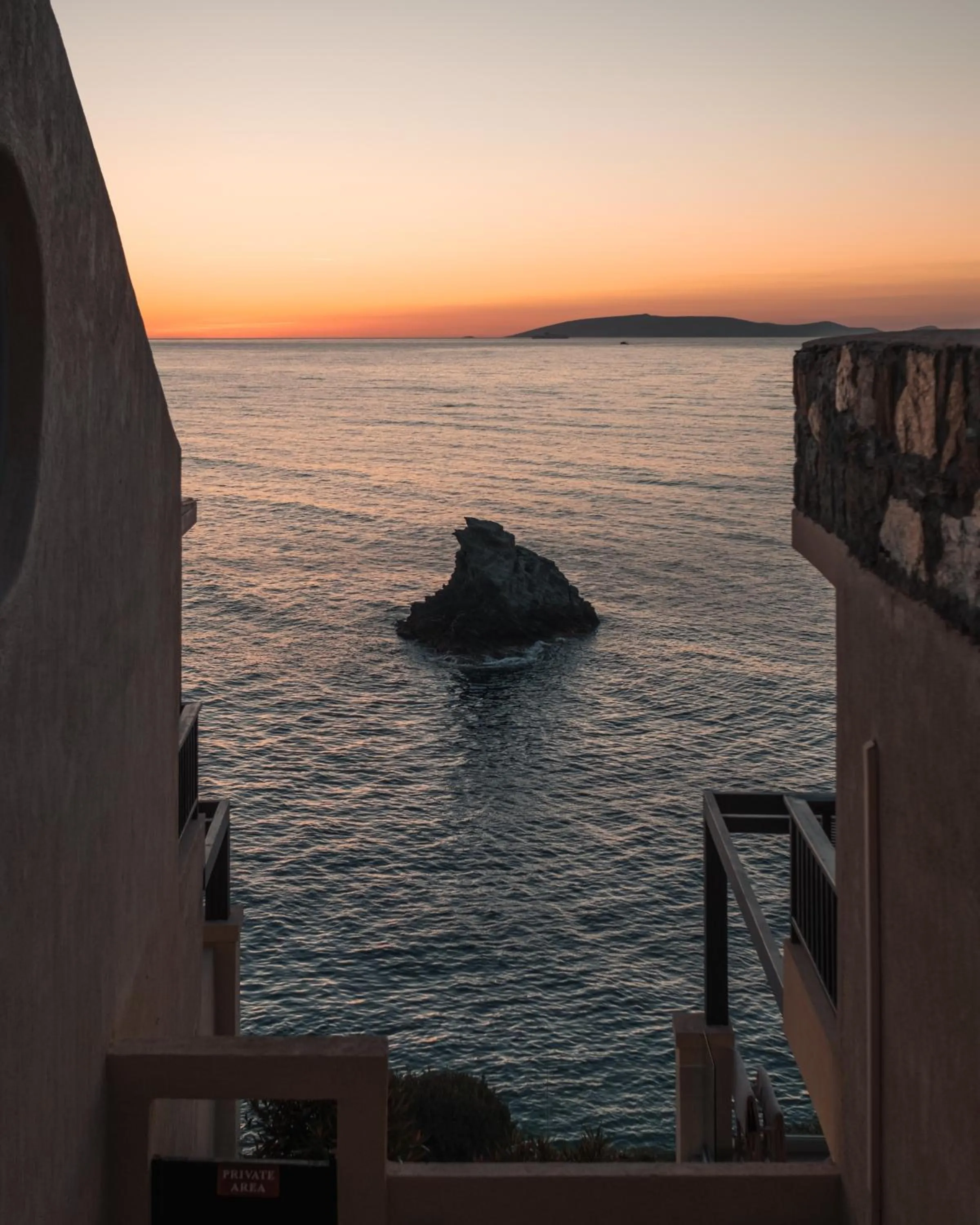 Day in Seaside A Lifestyle Resort - Adults Only