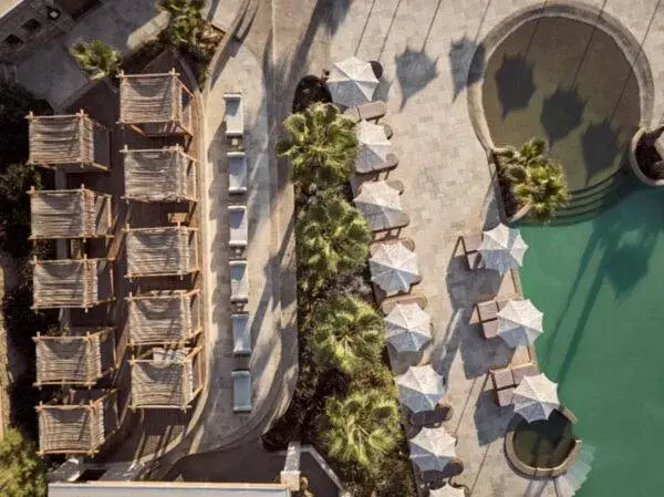 Property building in Seaside A Lifestyle Resort - Adults Only Property building in Seaside A Lifestyle Resort - Adults Only