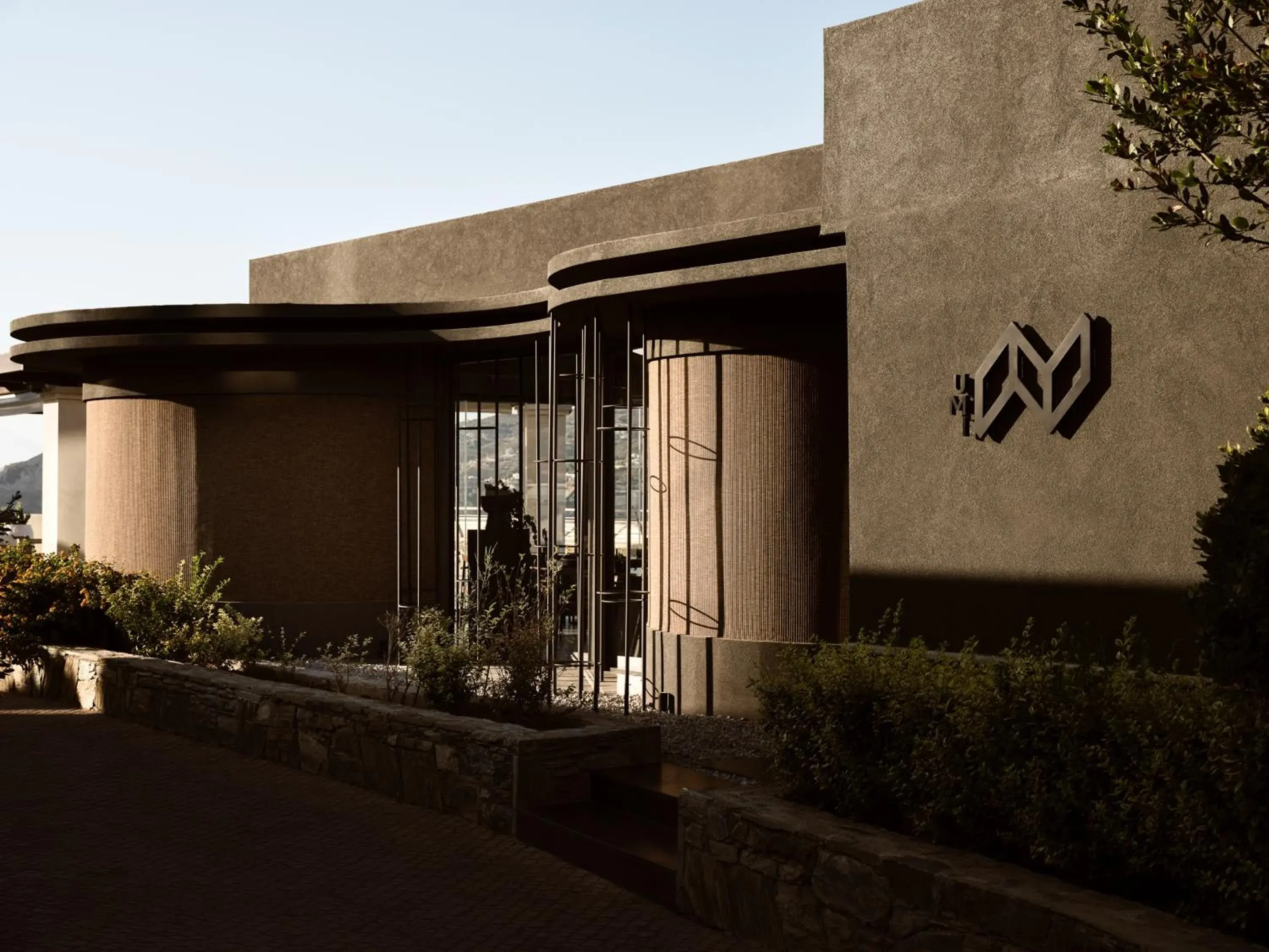 Restaurant/places to eat in Seaside A Lifestyle Resort - Adults Only Restaurant/places to eat in Seaside A Lifestyle Resort - Adults Only