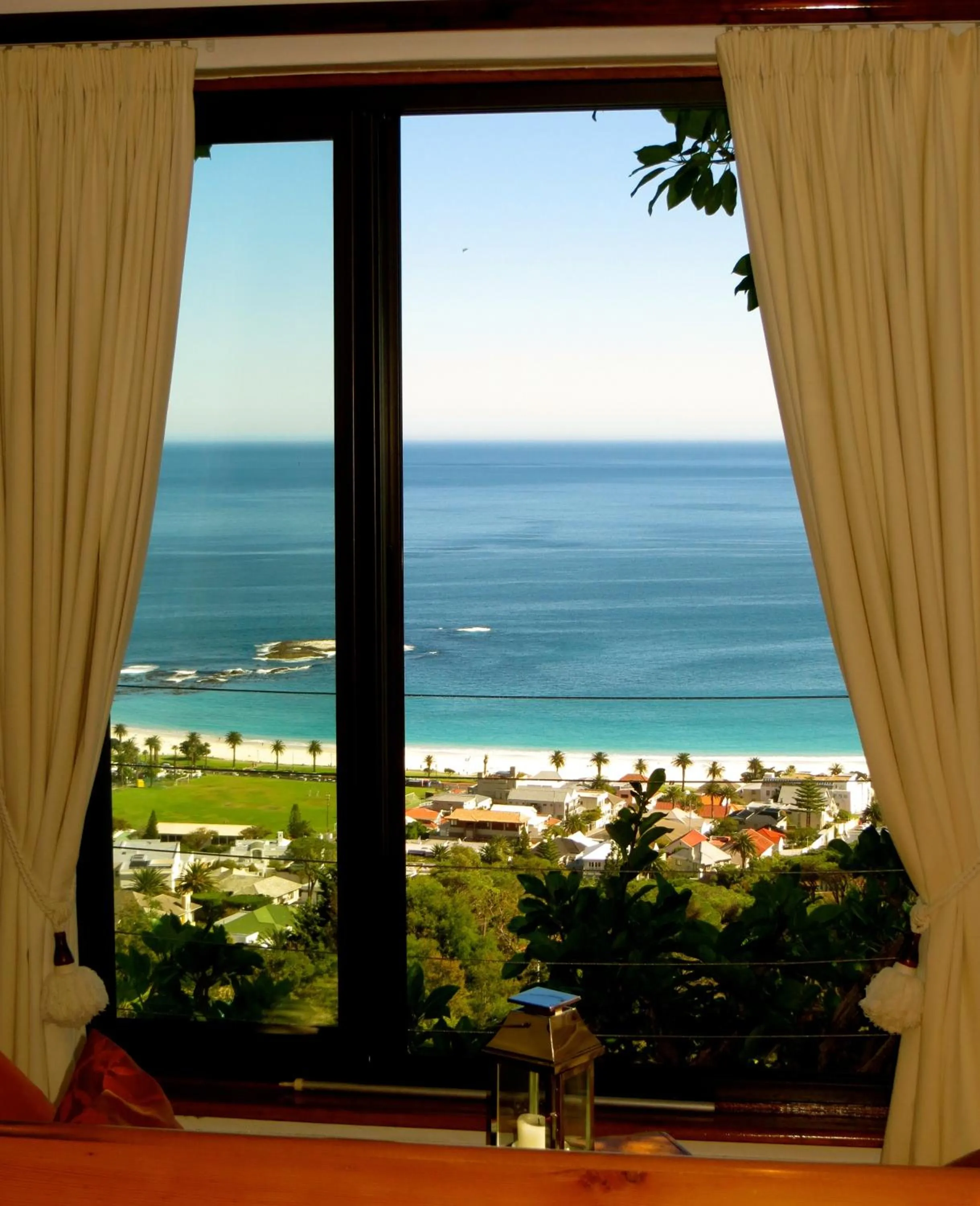 Garden in Boutique@10