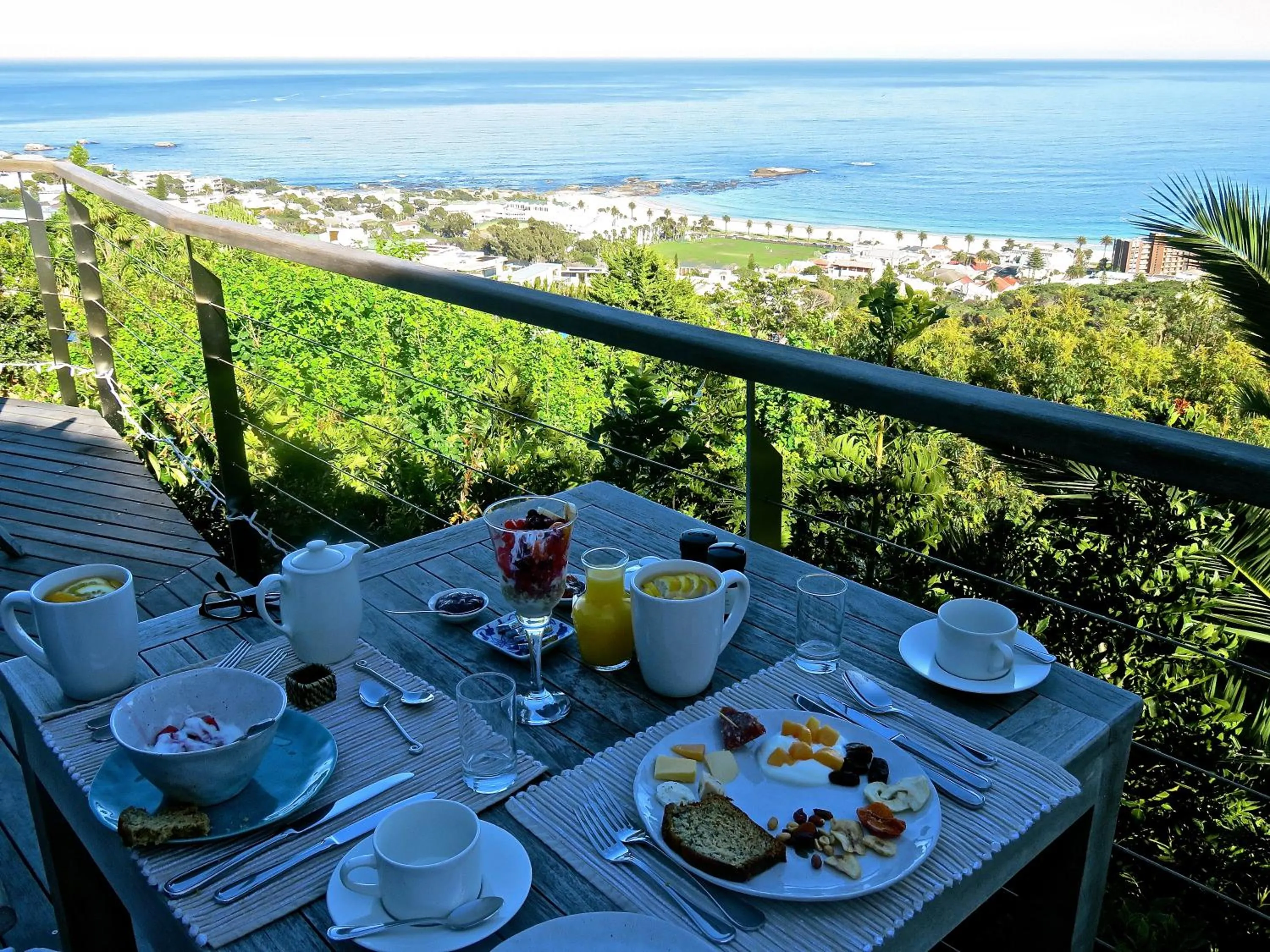 On-site shops in Boutique@10