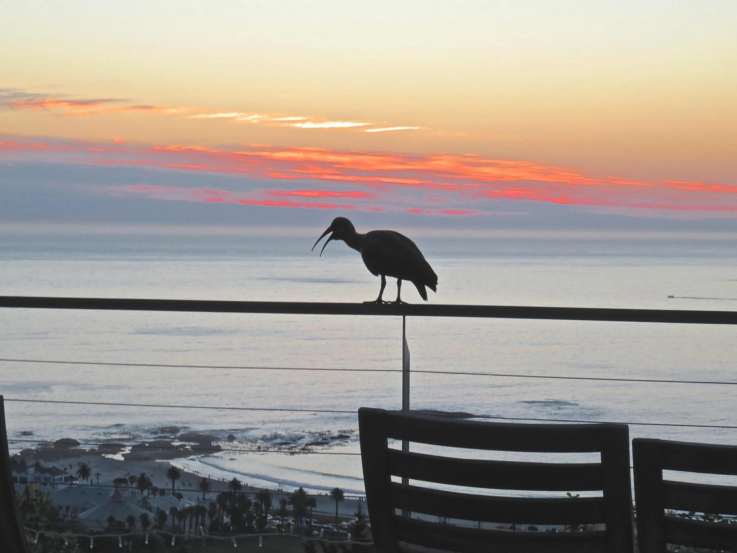 Other in Boutique@10