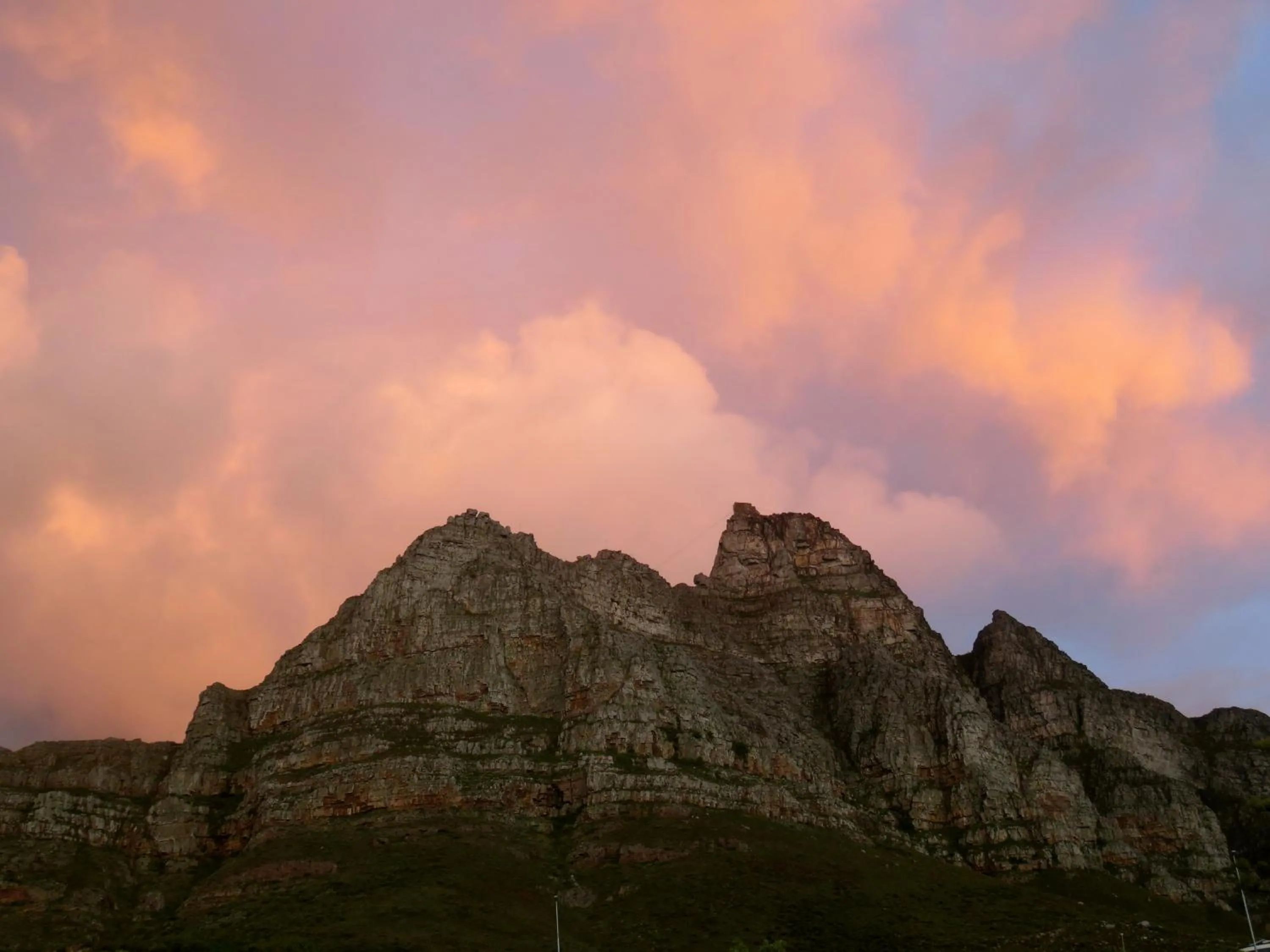 Nearby landmark in Boutique@10