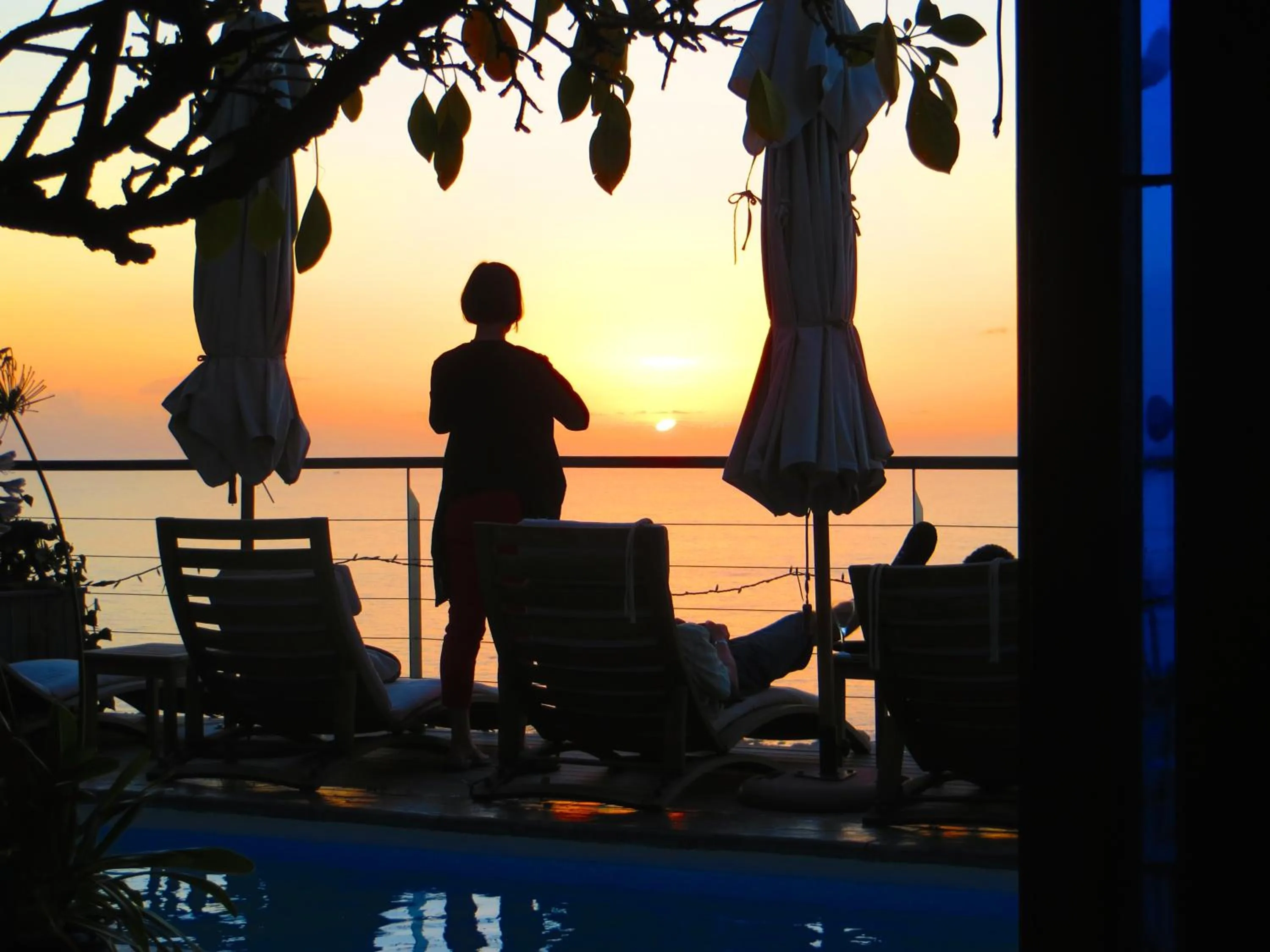 Night in Boutique@10