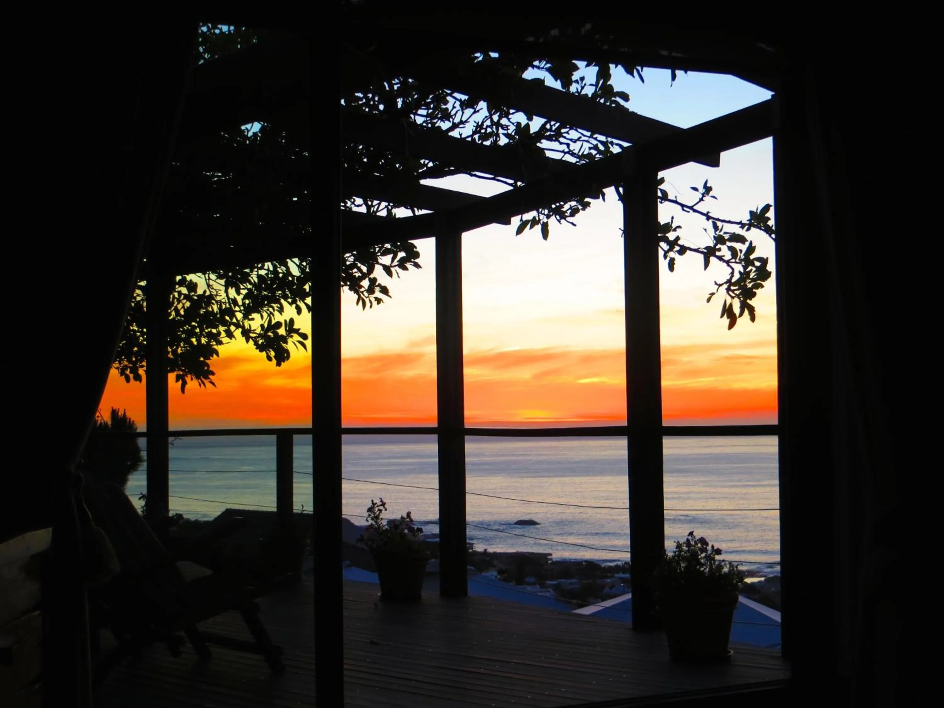 Spring in Boutique@10