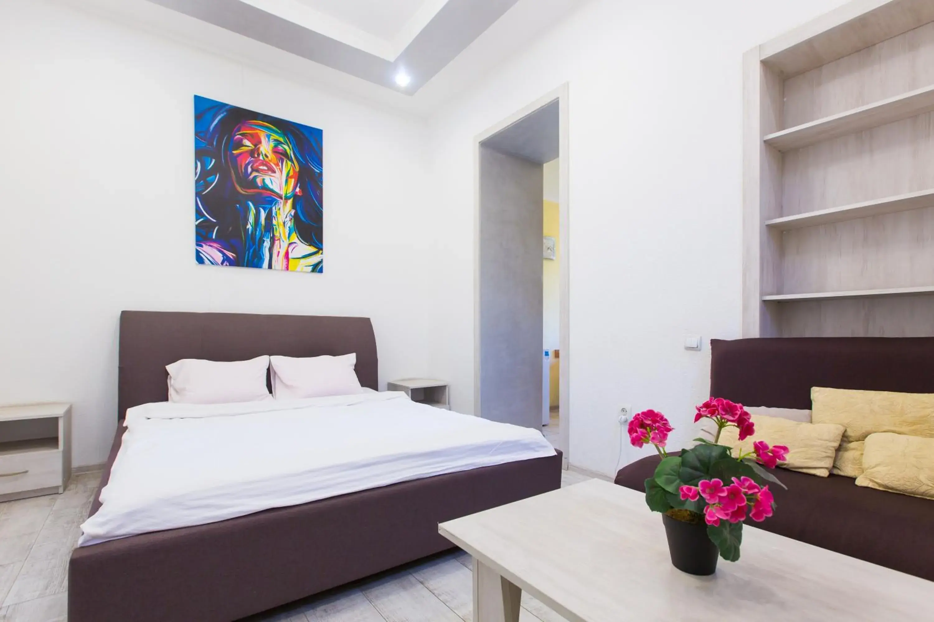 Apartment - single occupancy in Квартира на вулиці Проспект Свободи 22 одразу біля Оперного, біля фонтану Apartment - single occupancy in Квартира на вулиці Проспект Свободи 22 одразу біля Оперного, біля фонтану