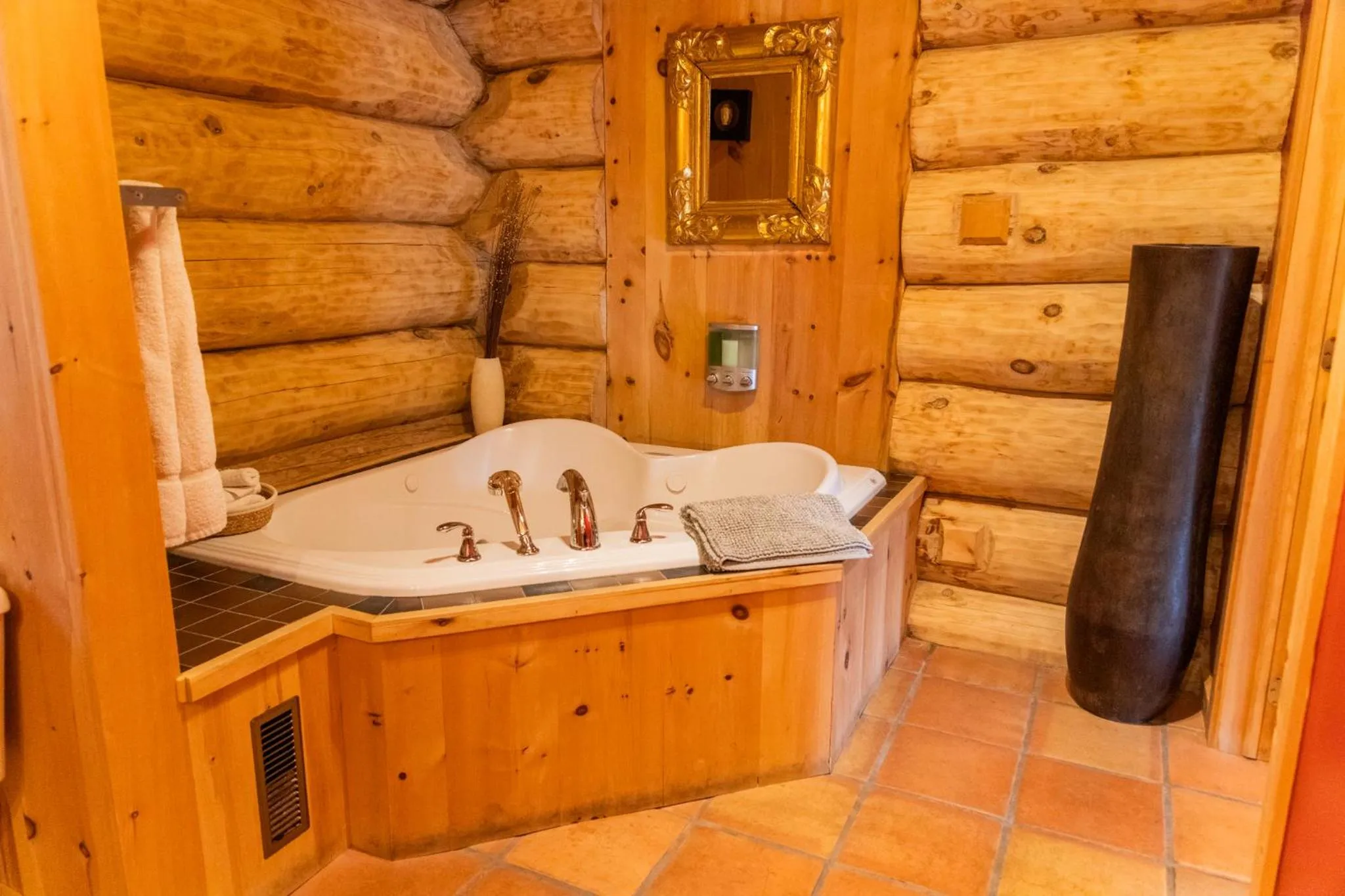 Auberge Couleurs de France