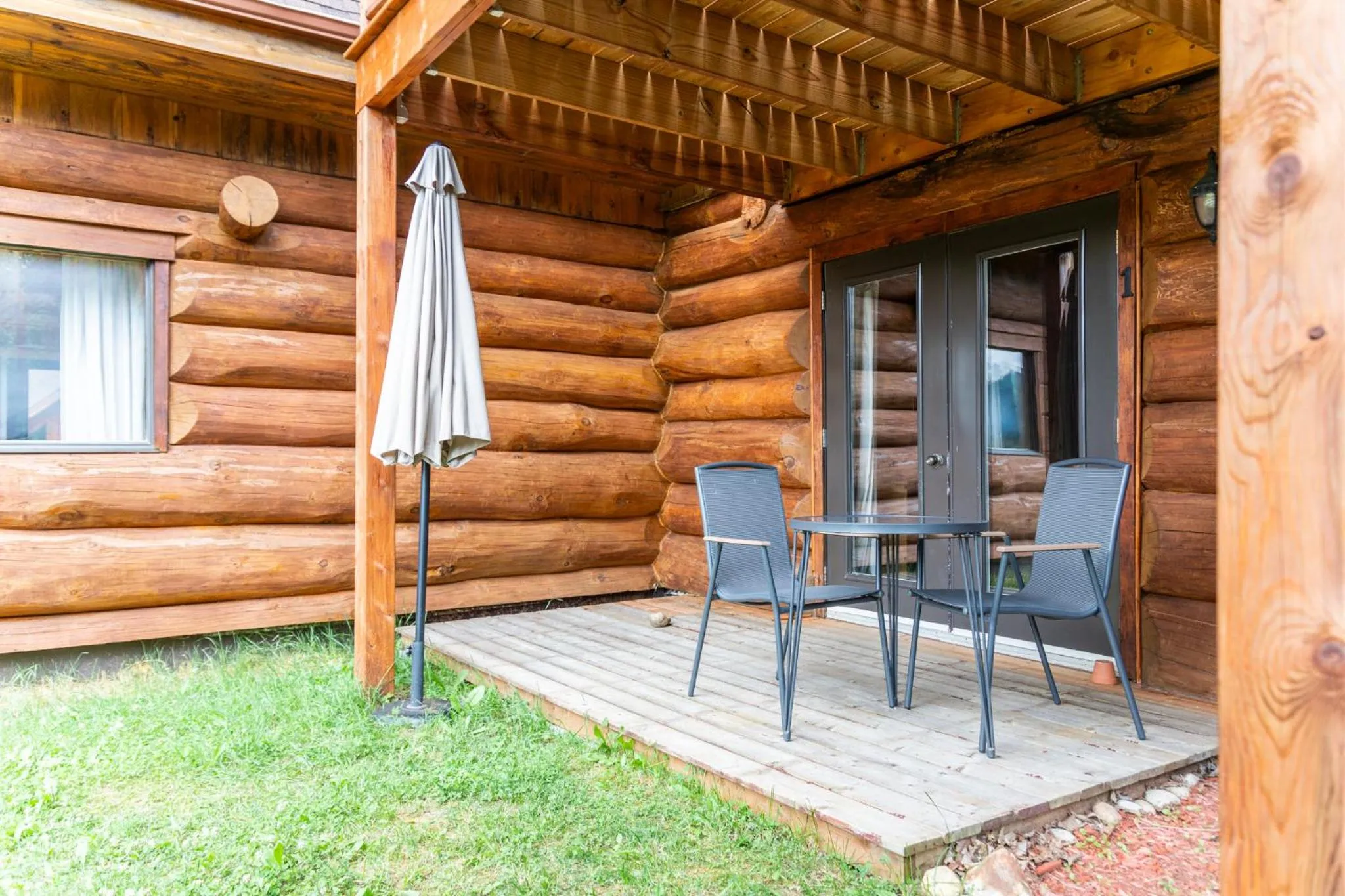 Auberge Couleurs de France