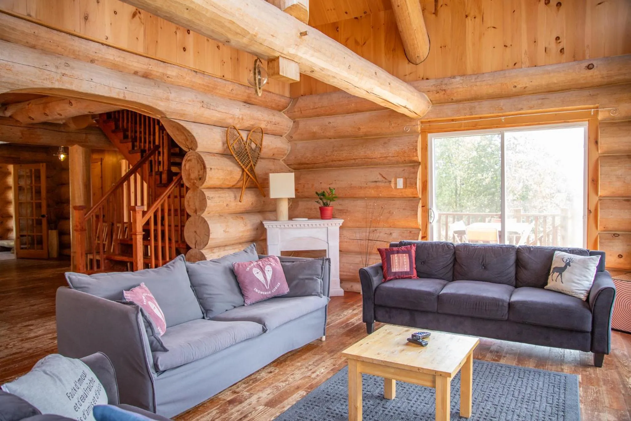 Auberge Couleurs de France