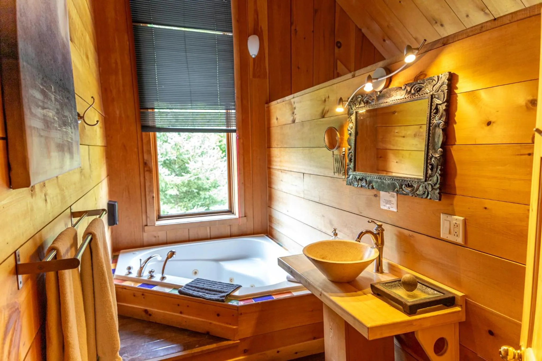 Auberge Couleurs de France