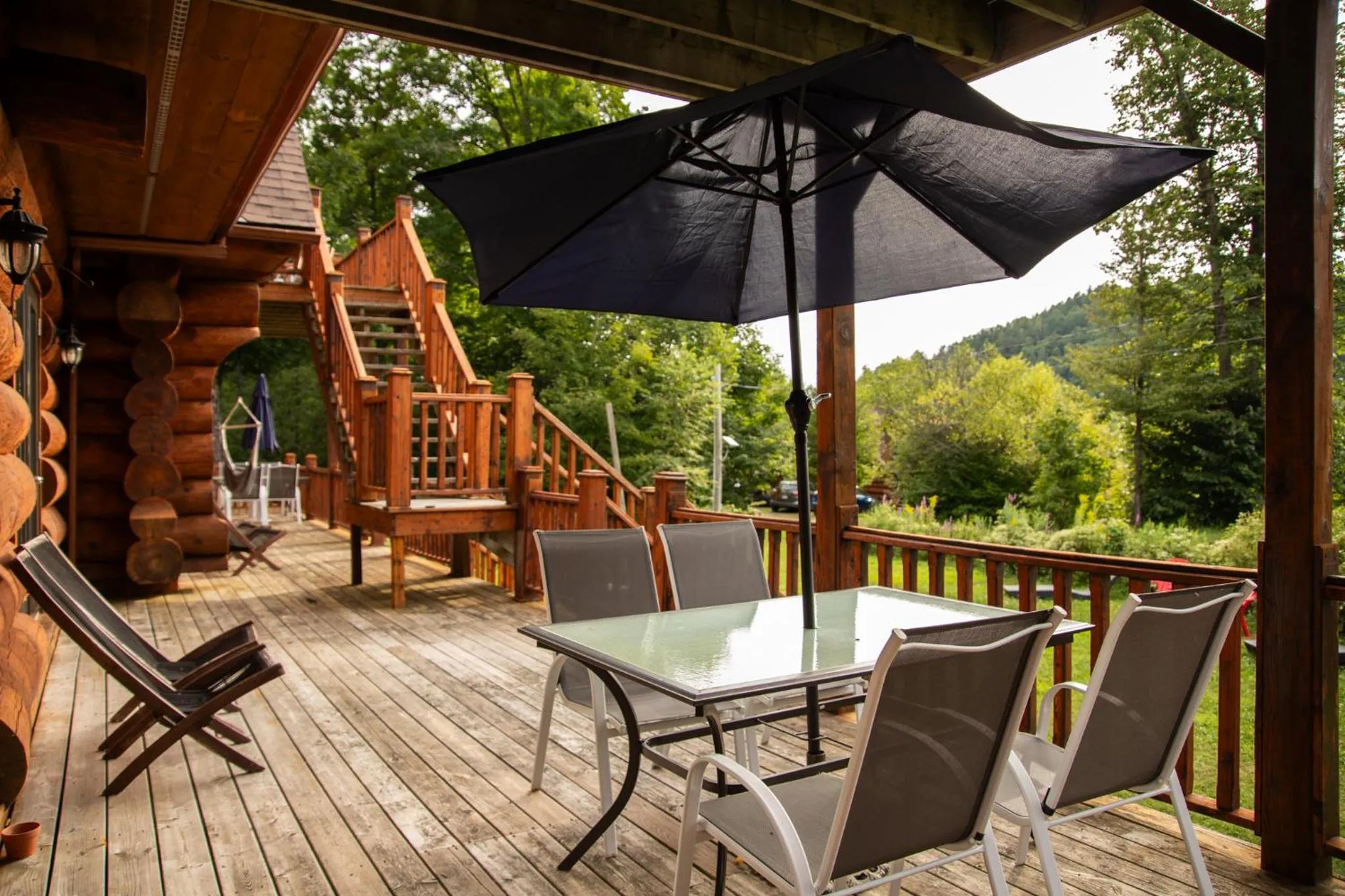 Auberge Couleurs de France