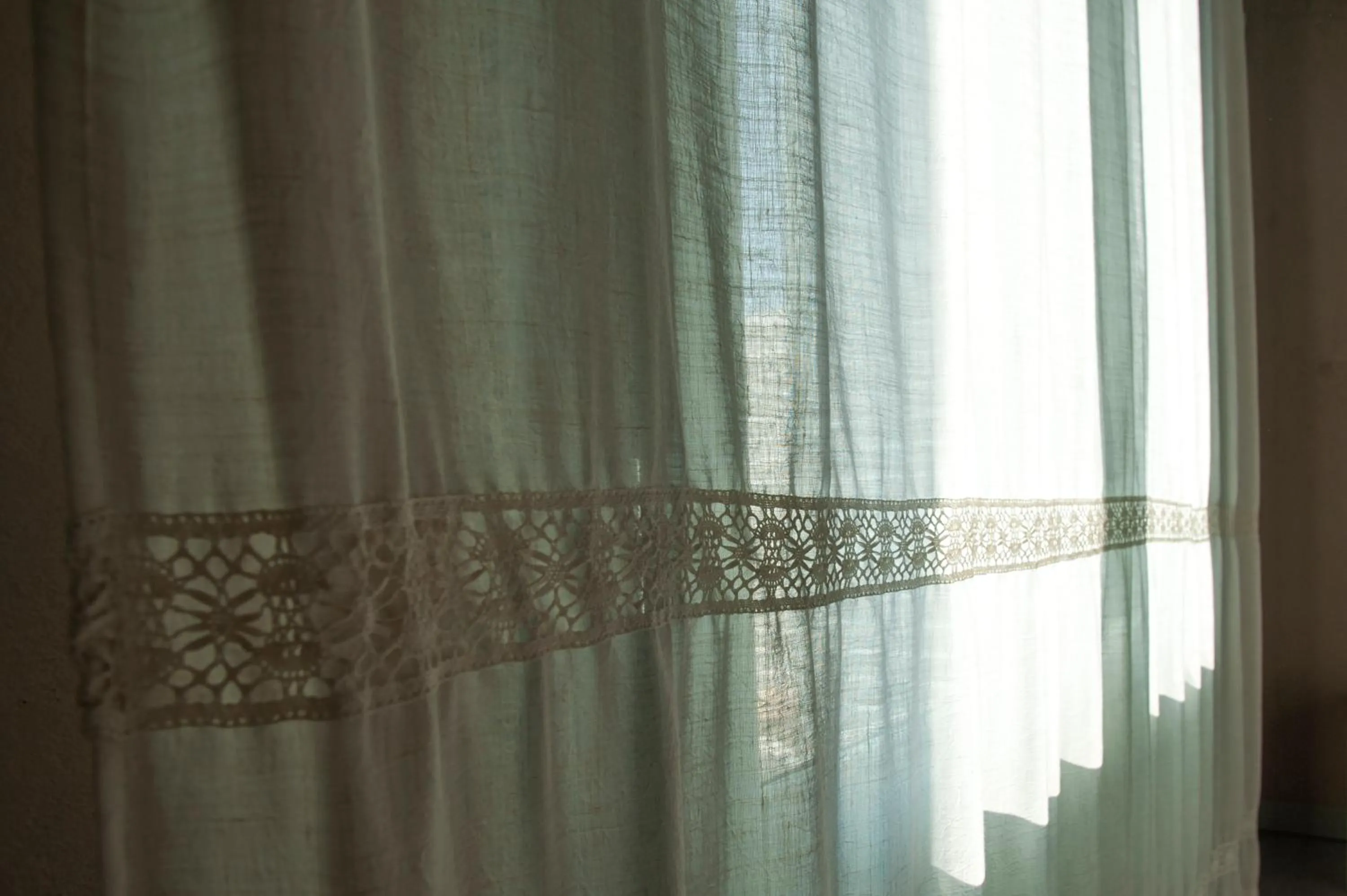 Spring in Relais Casina Miregia