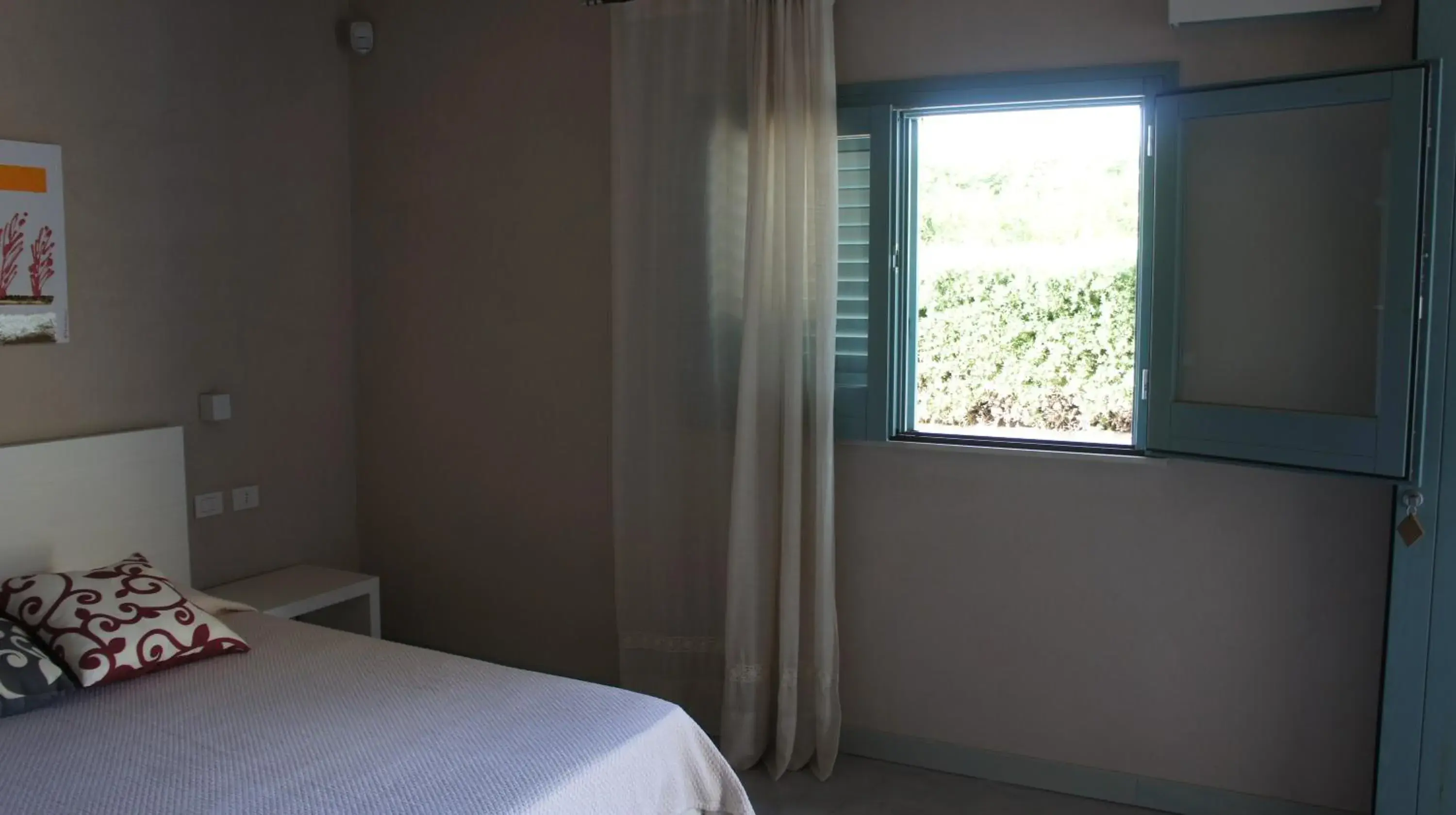 Bed, Room Photo in Relais Casina Miregia