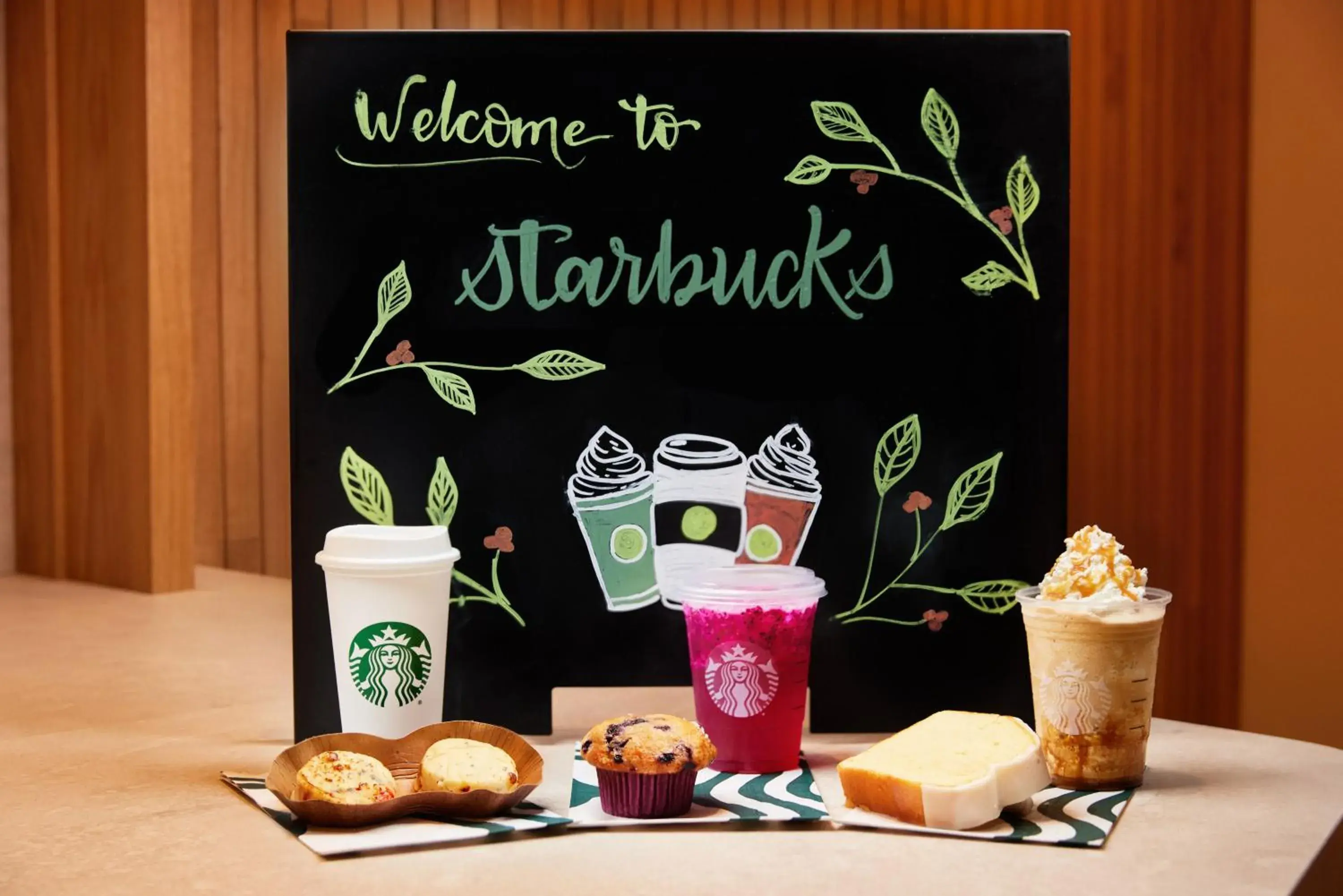 Restaurant/places to eat in Wyndham Orlando Resort & Conference Center, Celebration Area Restaurant/places to eat in Wyndham Orlando Resort & Conference Center, Celebration Area