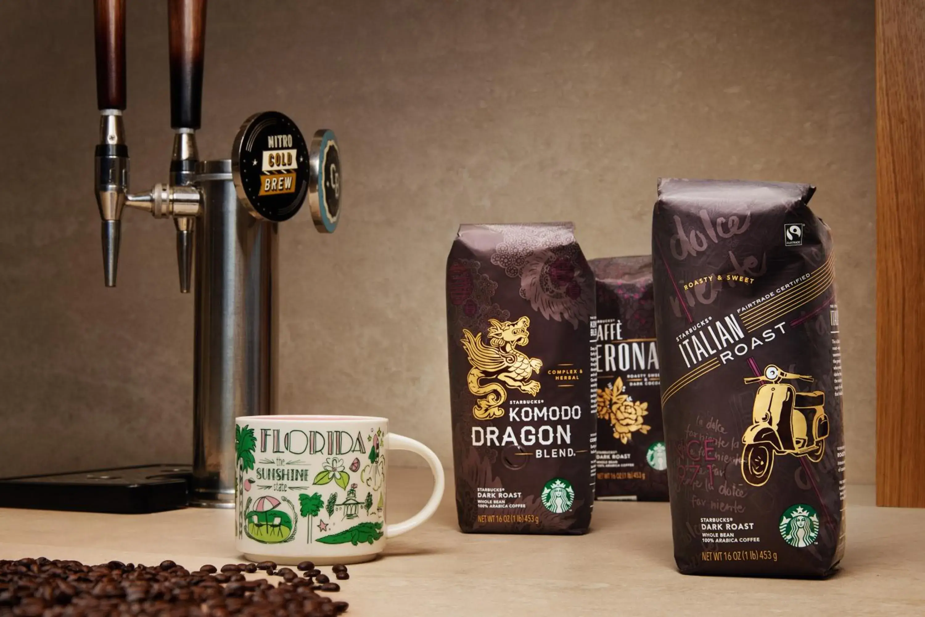 Restaurant/places to eat in Wyndham Orlando Resort & Conference Center, Celebration Area Restaurant/places to eat in Wyndham Orlando Resort & Conference Center, Celebration Area