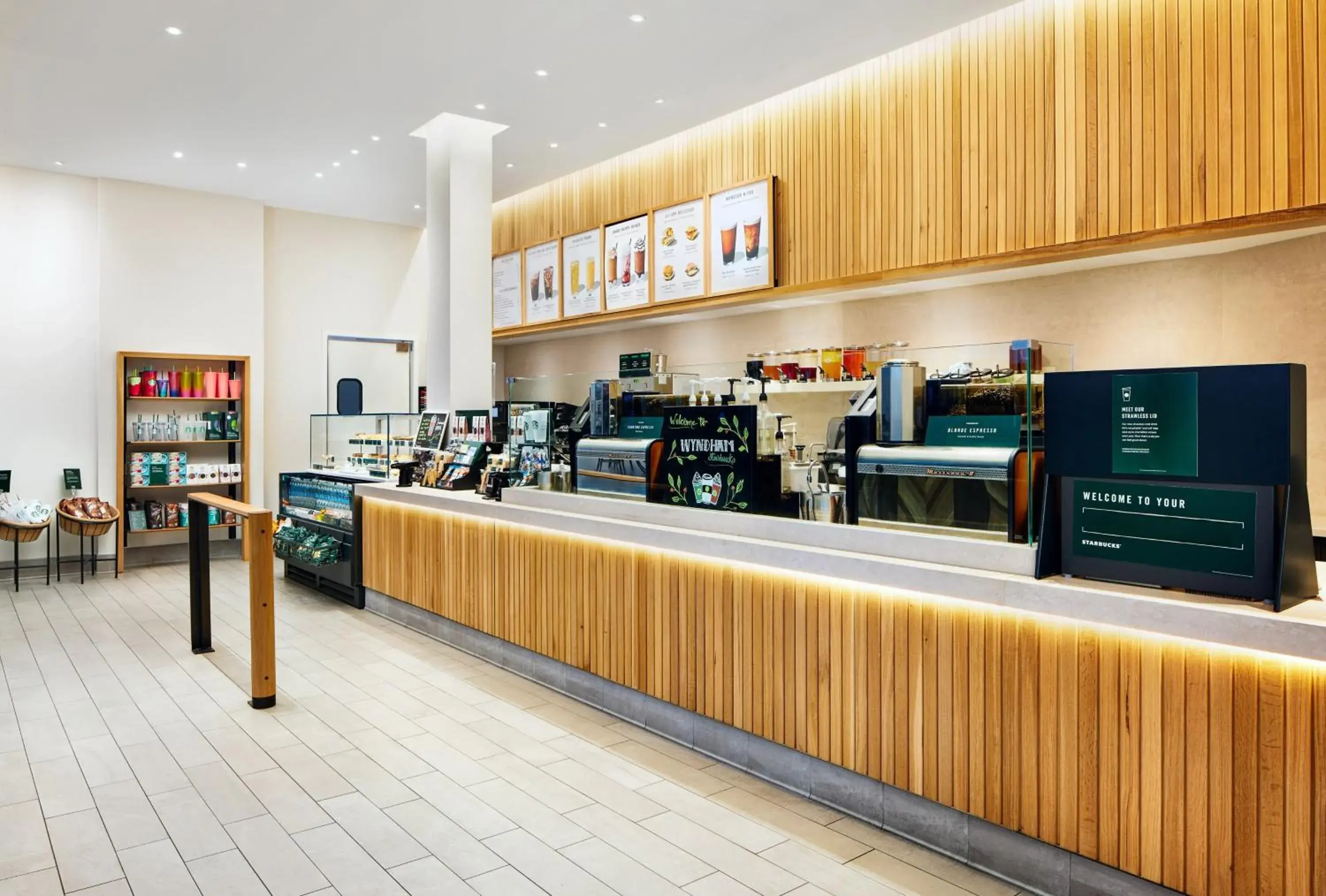 Restaurant/places to eat in Wyndham Orlando Resort & Conference Center, Celebration Area Restaurant/places to eat in Wyndham Orlando Resort & Conference Center, Celebration Area