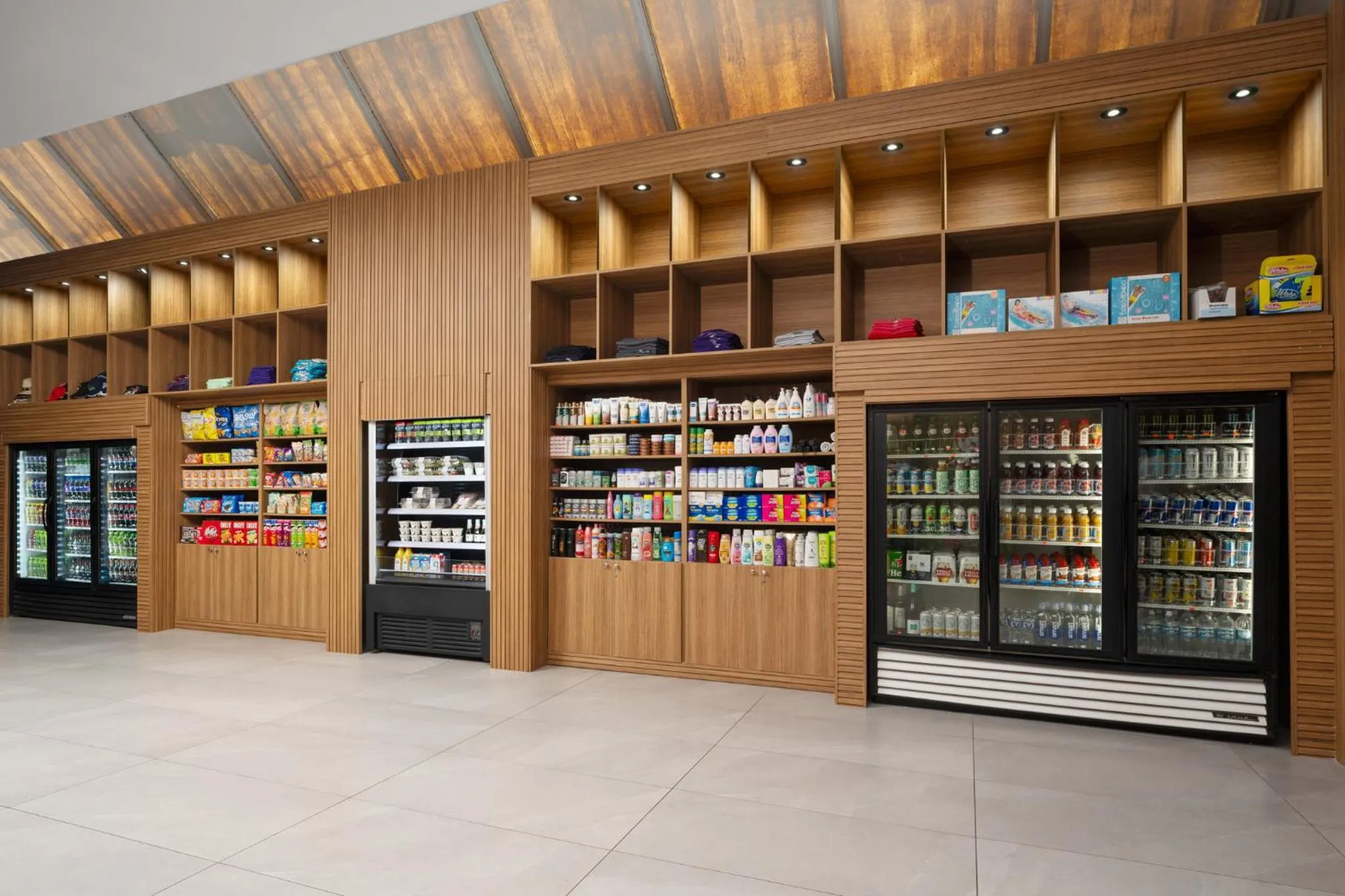 Other in Holiday Inn Resort Kissimmee by the Parks by IHG