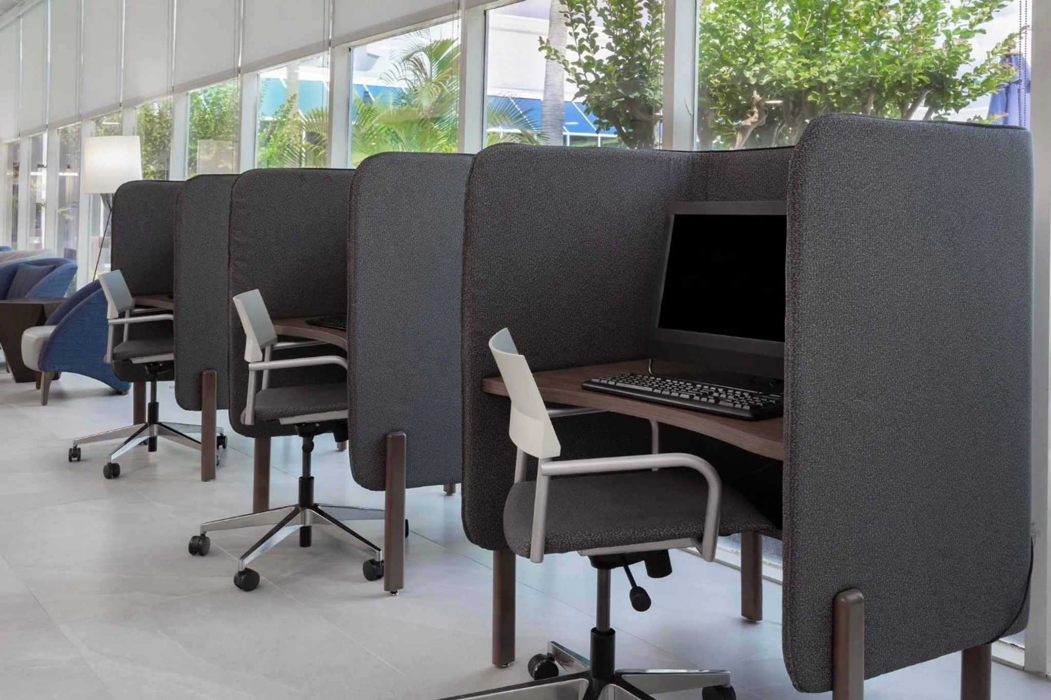 Other in Wyndham Orlando Resort & Conference Center, Celebration Area