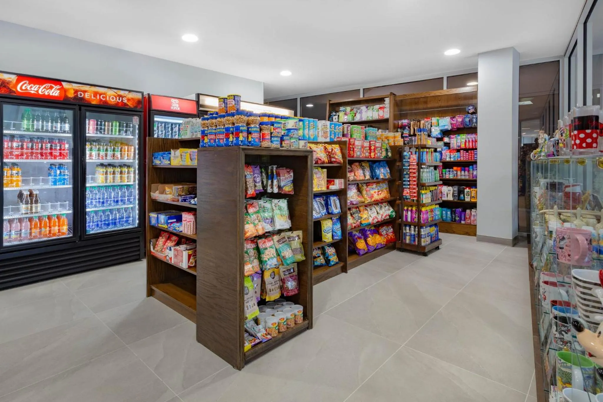 Other in Wyndham Orlando Resort & Conference Center, Celebration Area