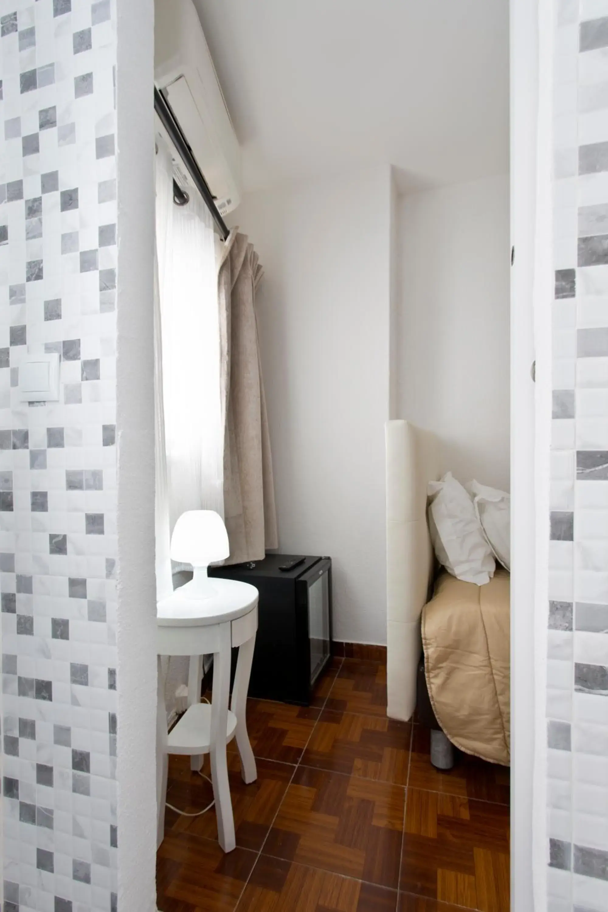 Braganca Oporto Braganca Oporto