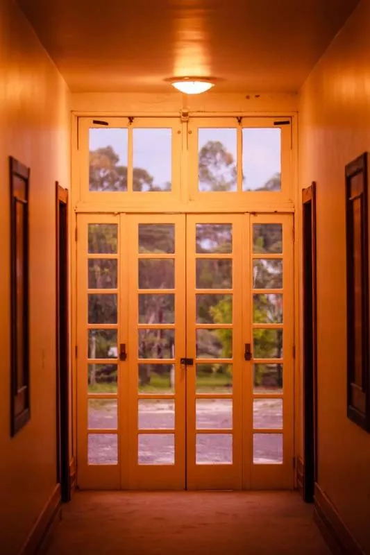 Hotel Village da Serra