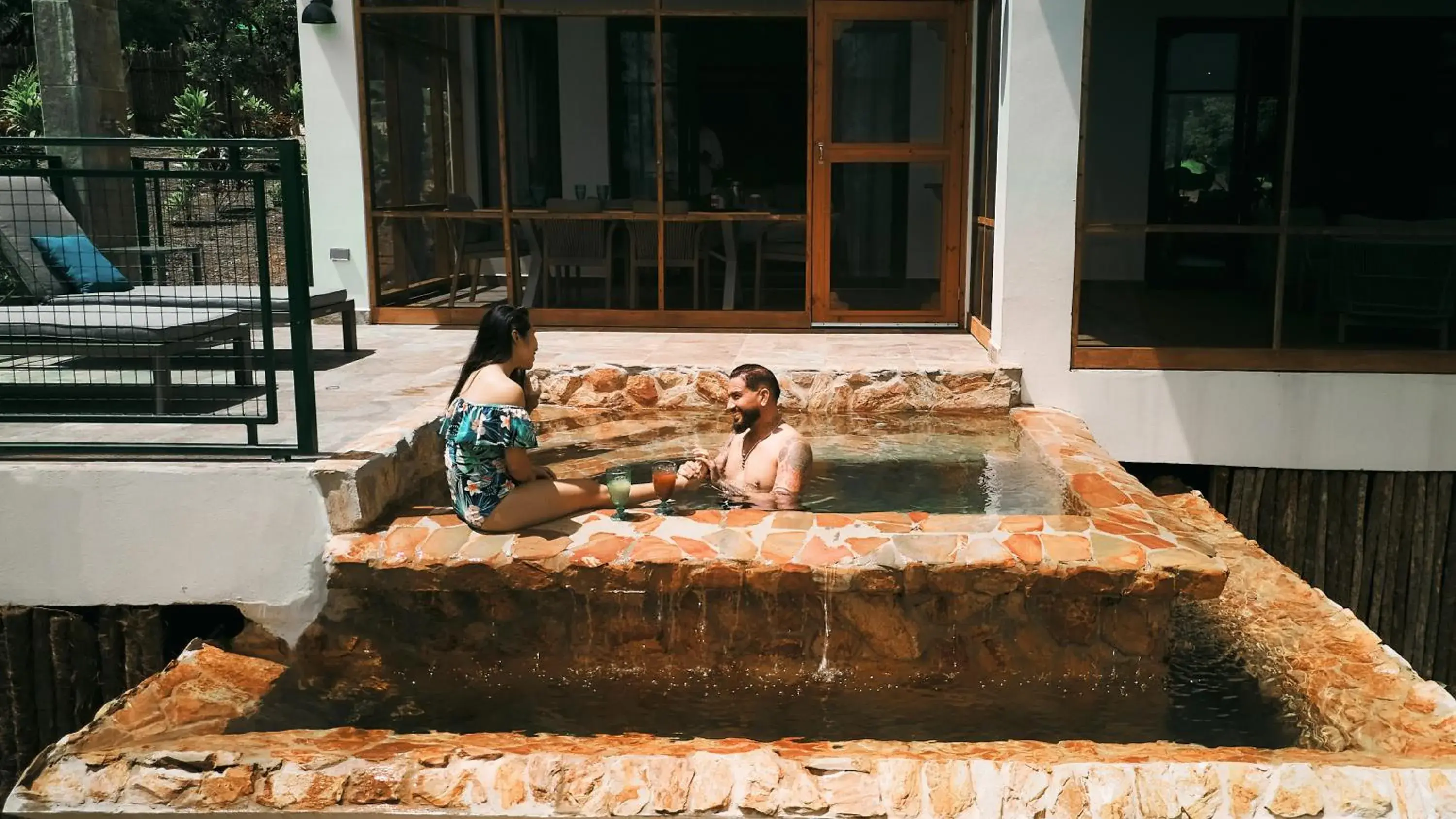 Hidden Valley Wilderness Lodge Hidden Valley Wilderness Lodge