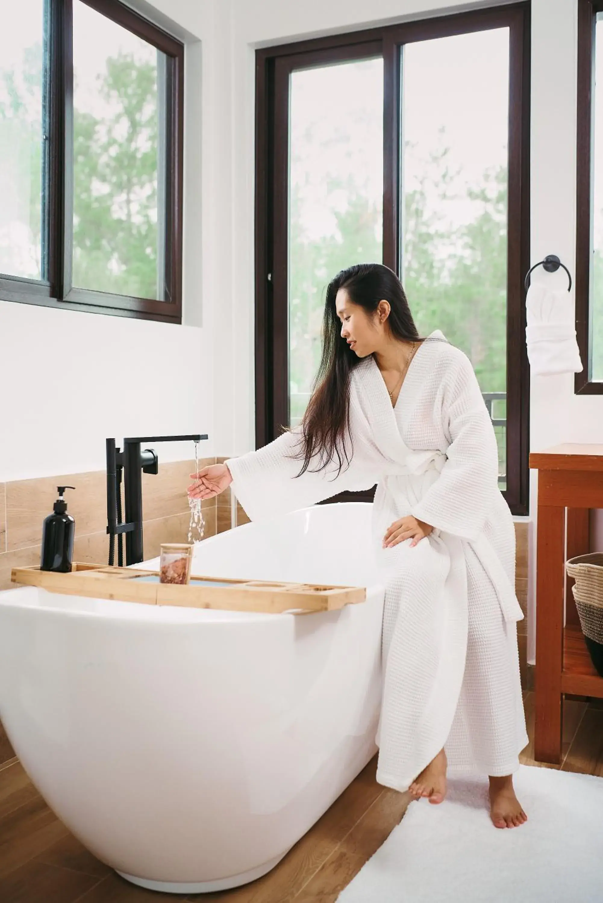 Hidden Valley Wilderness Lodge Hidden Valley Wilderness Lodge