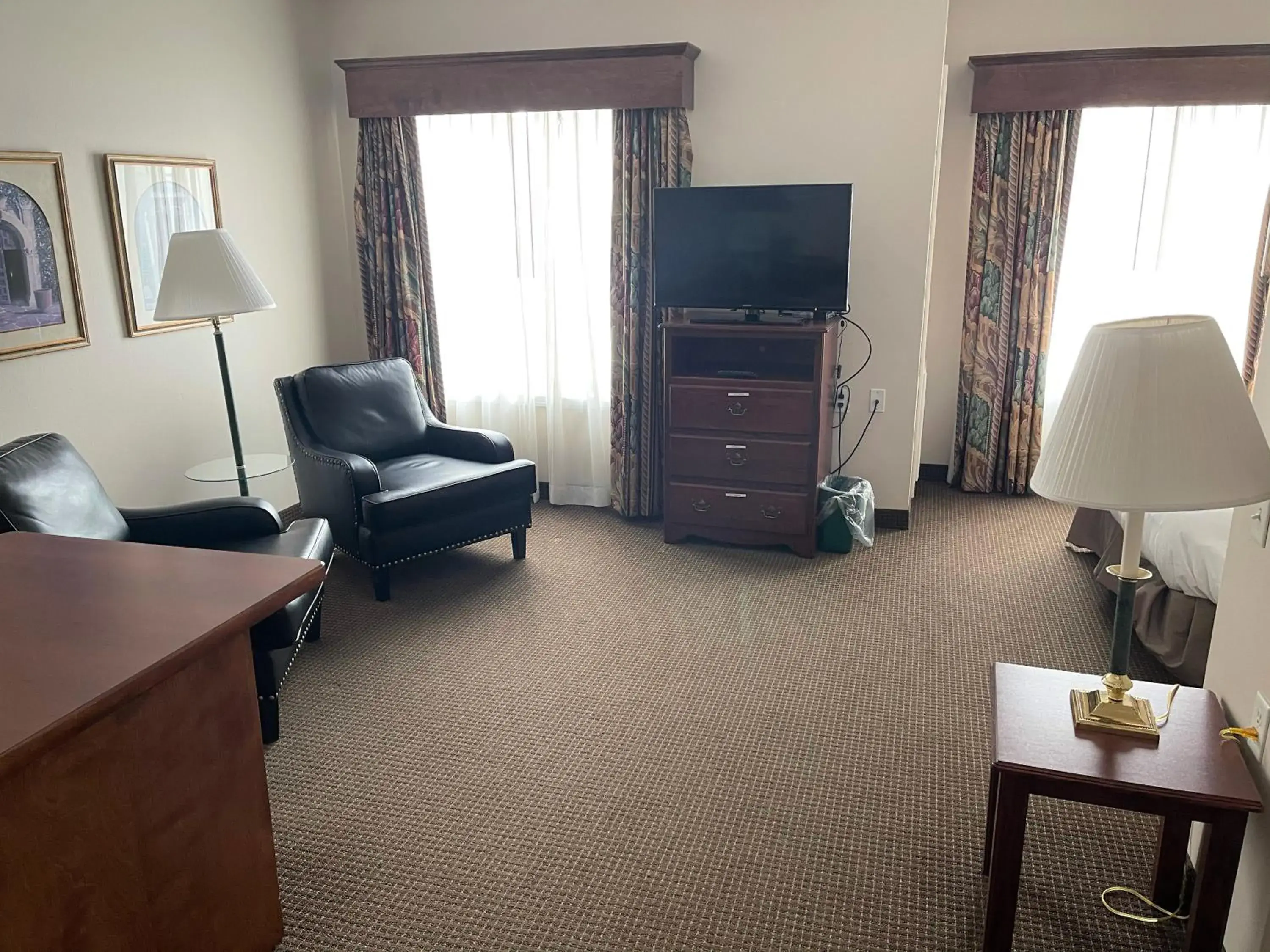 River Hills Hotel- Mankato River Hills Hotel- Mankato