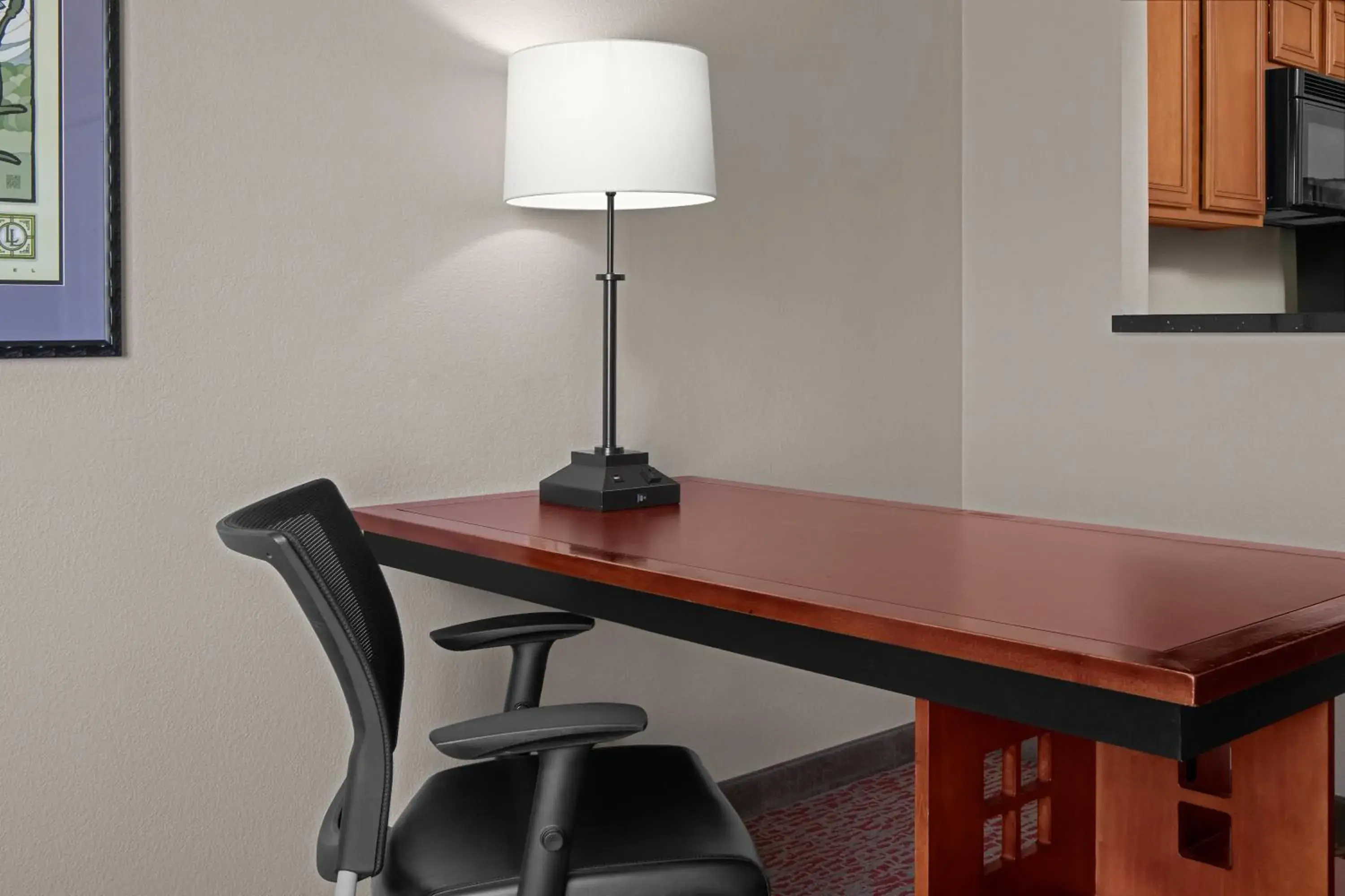 Studio Suite in Larkspur Landing Extended Stay Suites Folsom Studio Suite in Larkspur Landing Extended Stay Suites Folsom