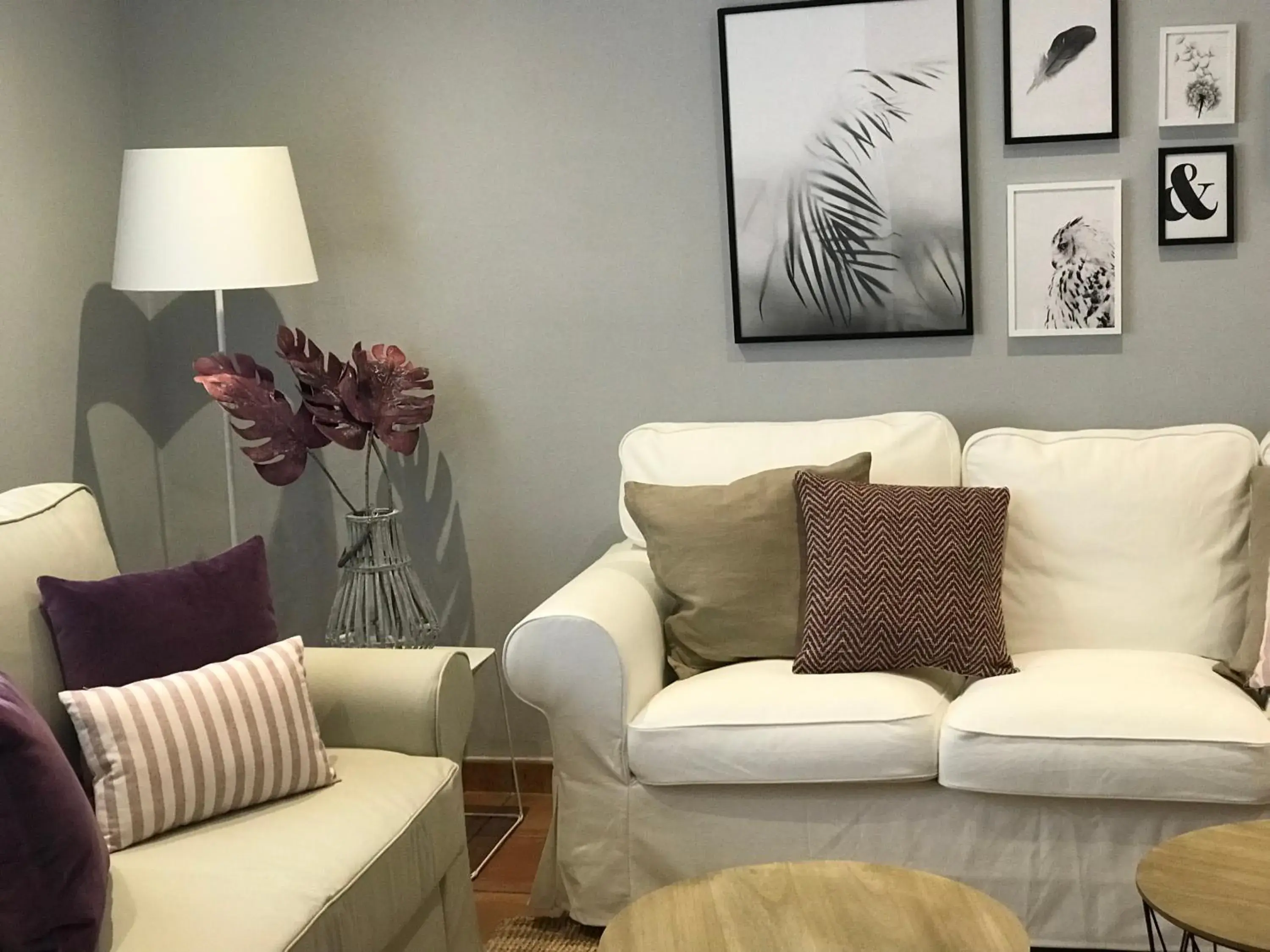 Apartamento las doblas , parking gratis Apartamento las doblas , parking gratis