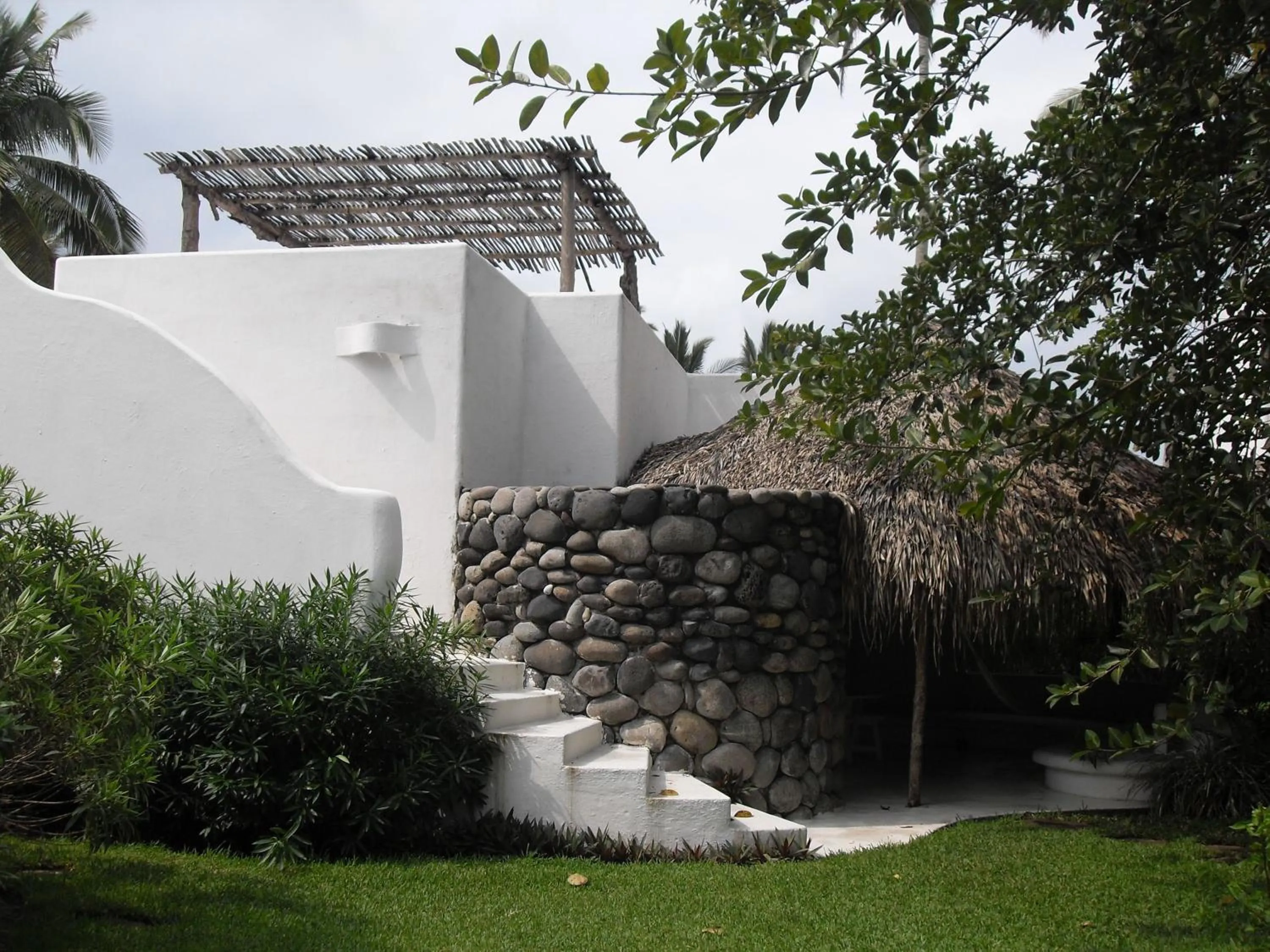 Property building in Hotel Azucar, Monte Gordo, a Member of Design Hotels