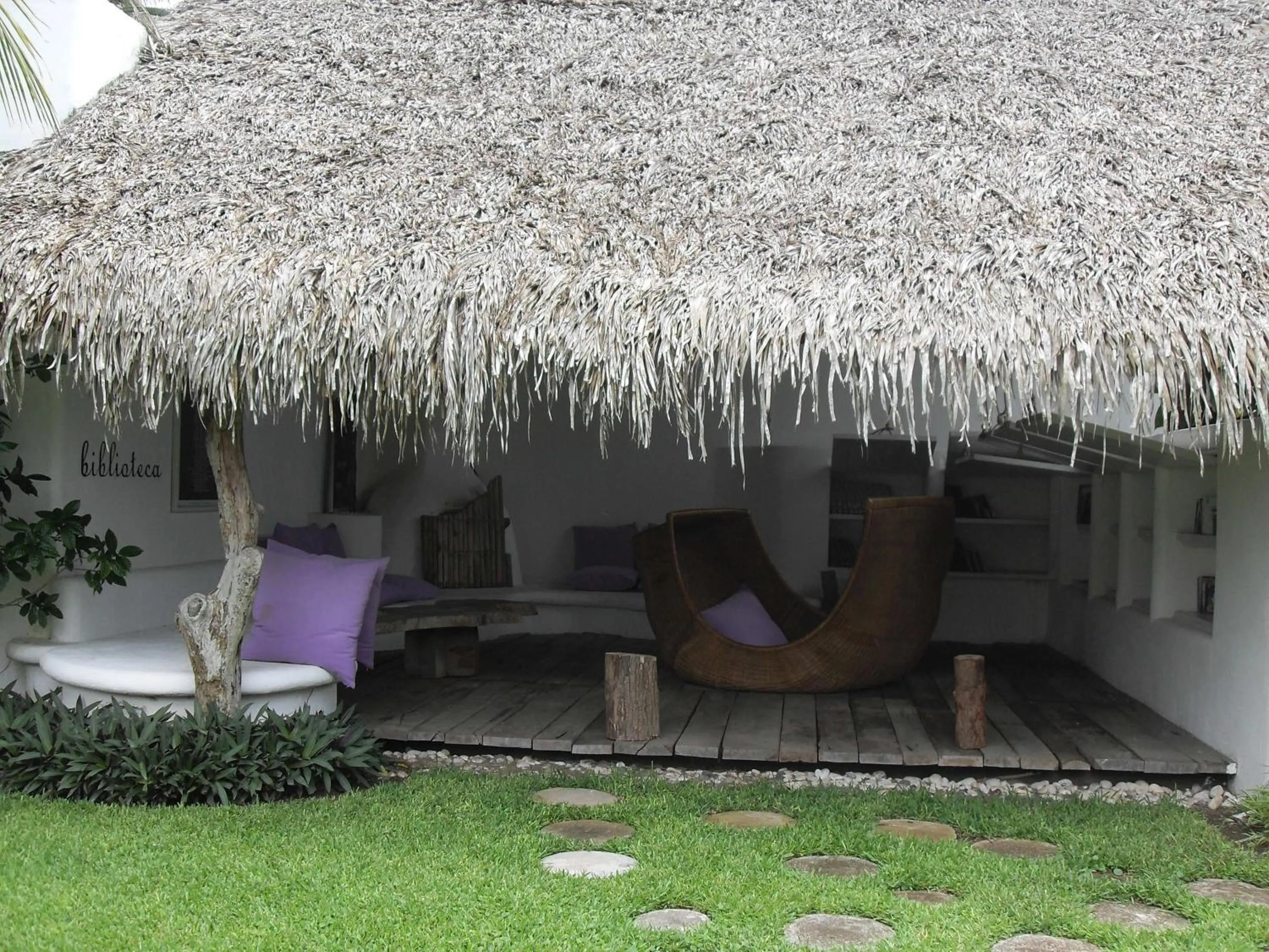 Day in Hotel Azucar, Monte Gordo, a Member of Design Hotels