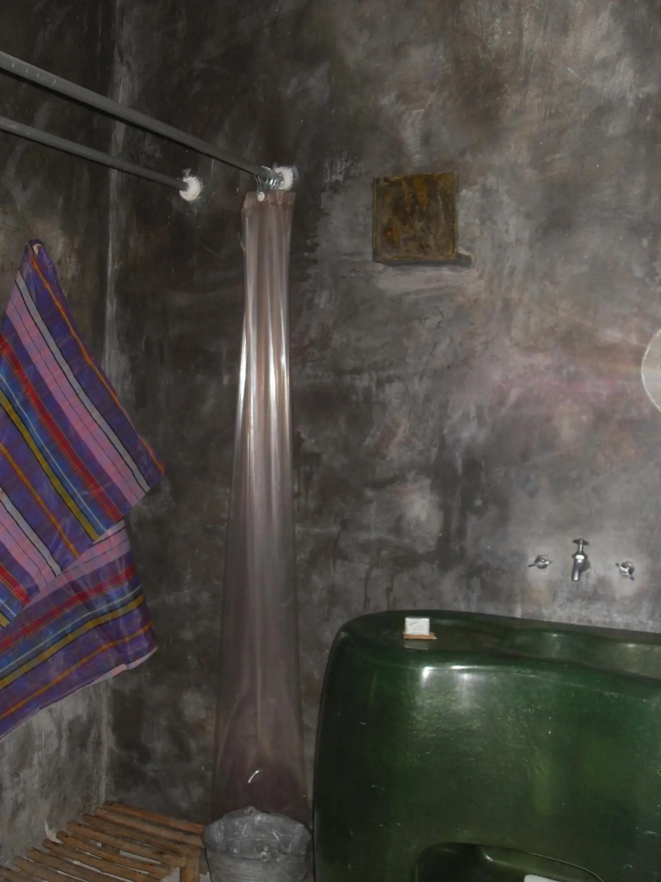 Day in Hotel Azucar, Monte Gordo, a Member of Design Hotels Day in Hotel Azucar, Monte Gordo, a Member of Design Hotels