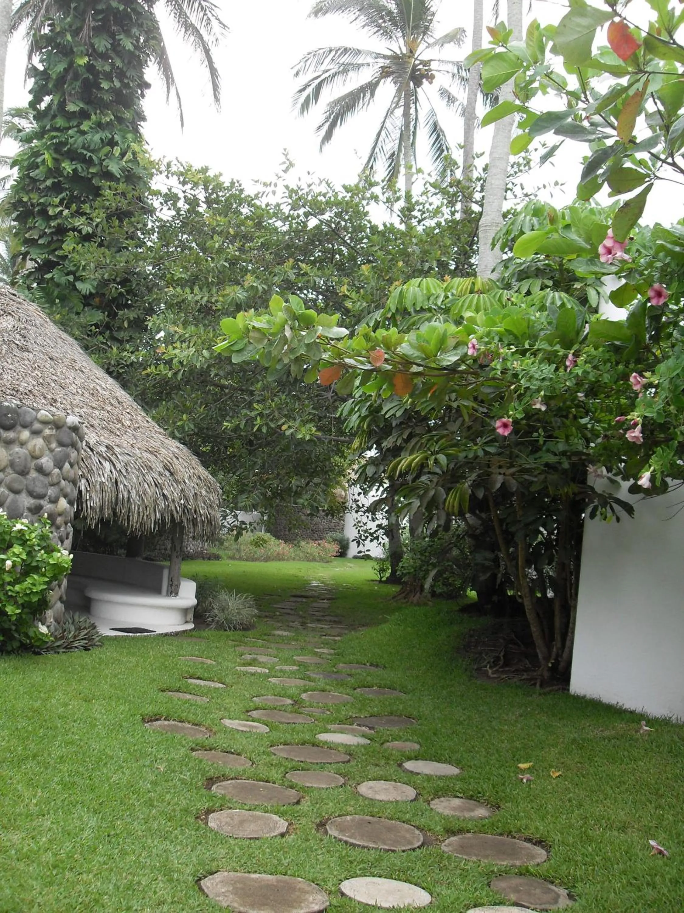 Day in Hotel Azucar, Monte Gordo, a Member of Design Hotels