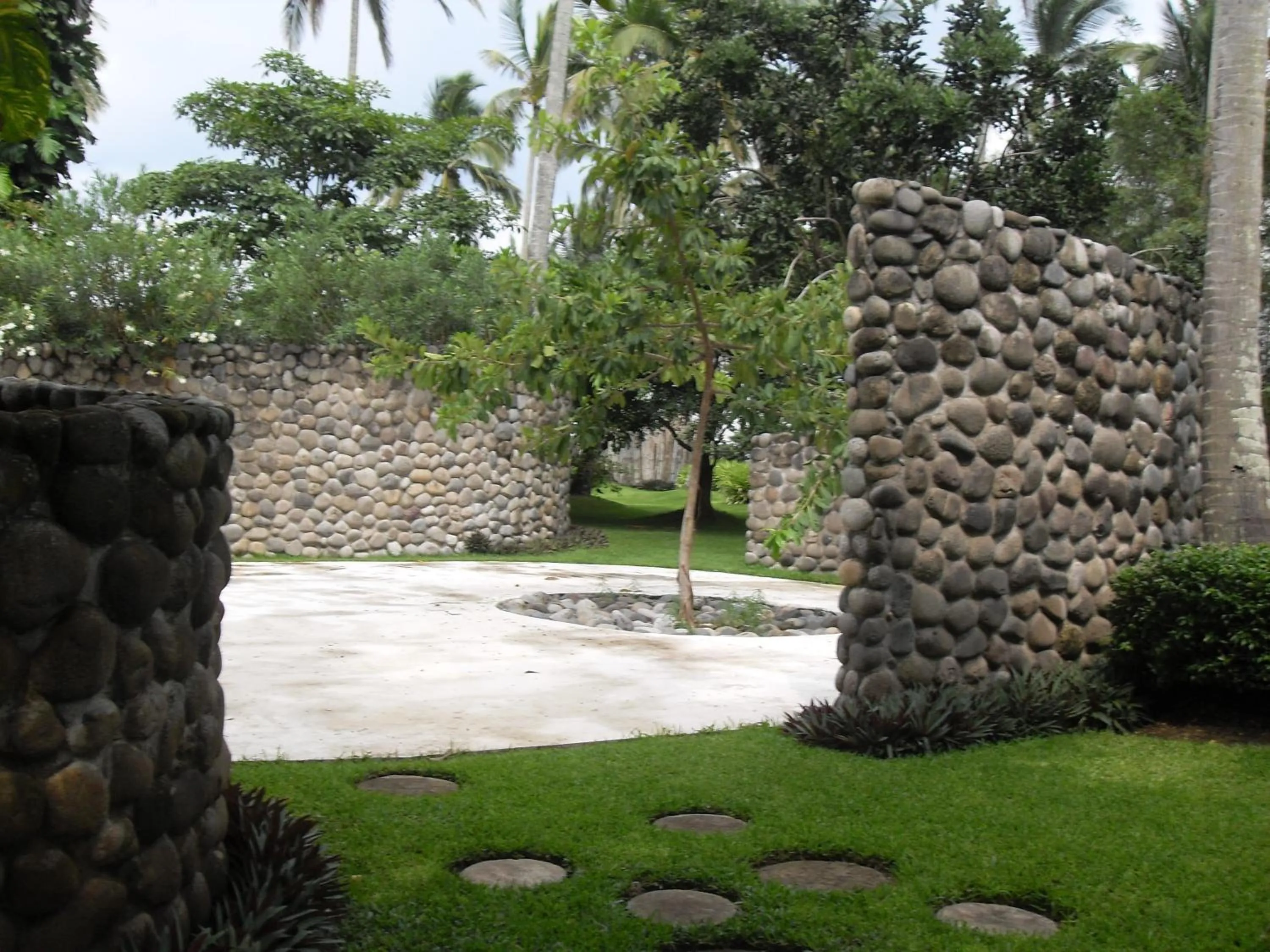 Day in Hotel Azucar, Monte Gordo, a Member of Design Hotels