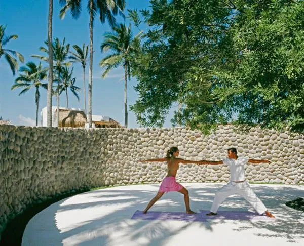 Day in Hotel Azucar, Monte Gordo, a Member of Design Hotels