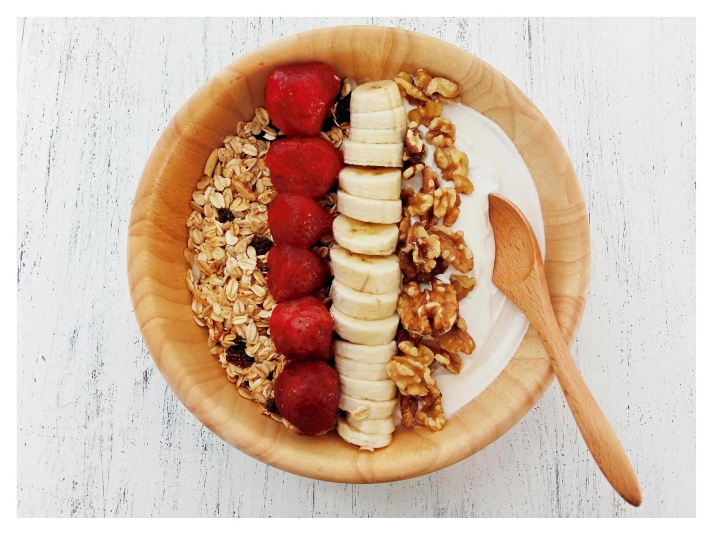 Restaurant/places to eat in Ampha Place Hotel